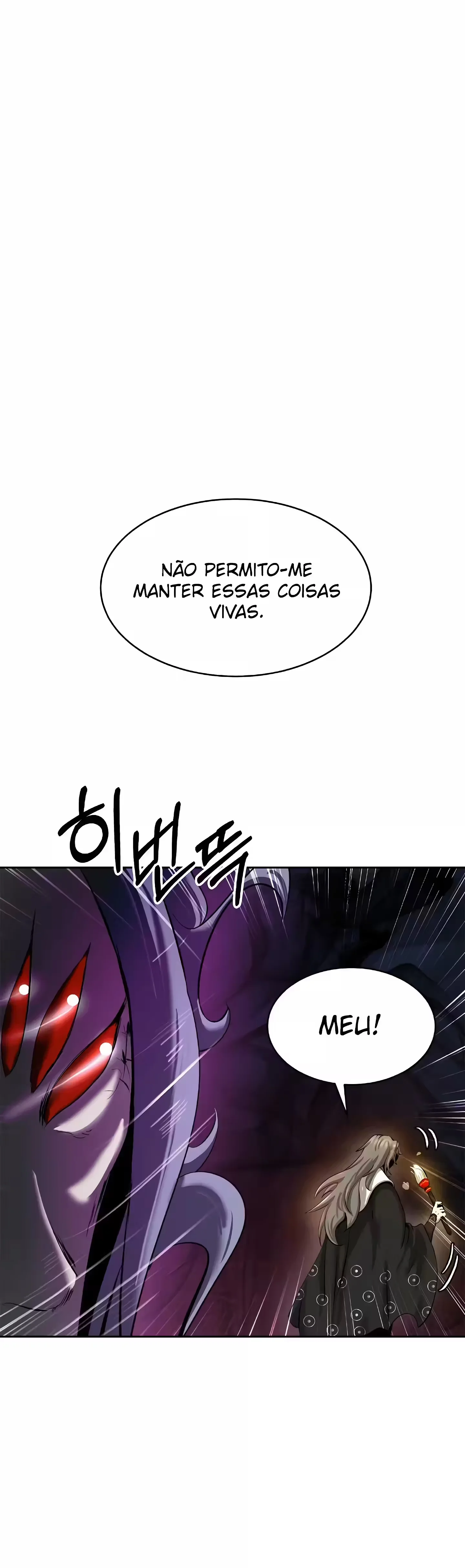 Página 25 do Capítulo 40