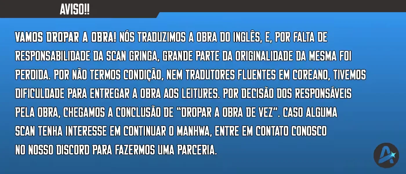 Página 27 do Capítulo 40