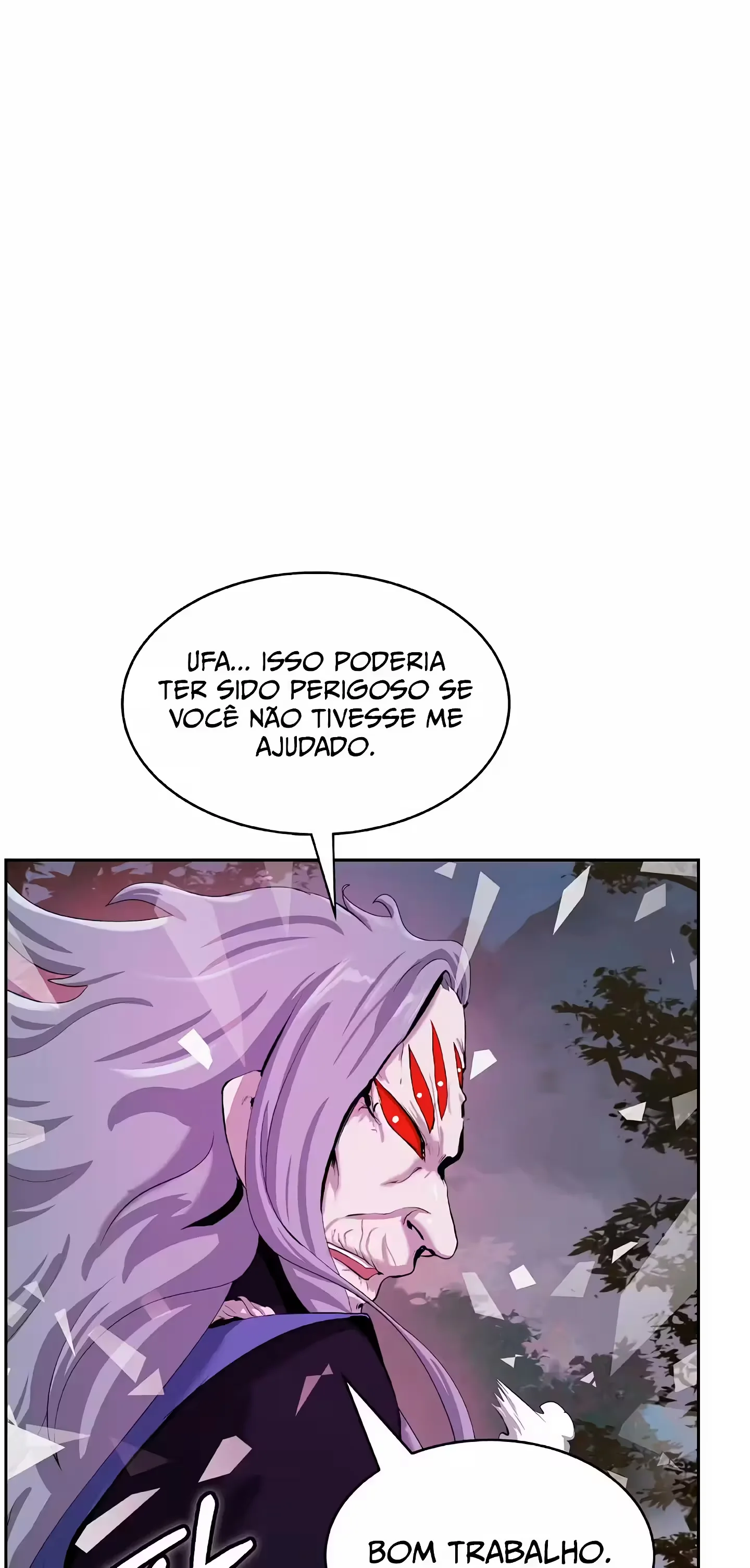 Página 7 do Capítulo 42