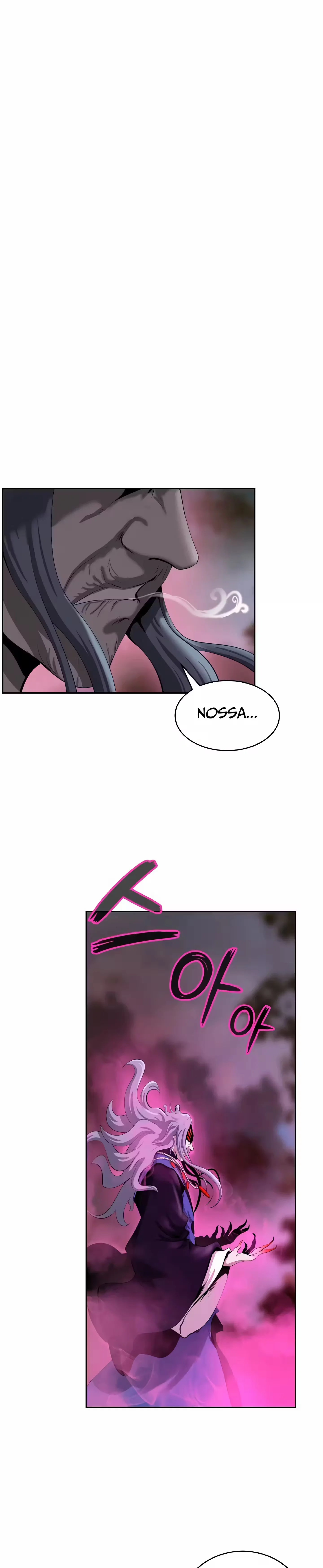 Página 11 do Capítulo 42