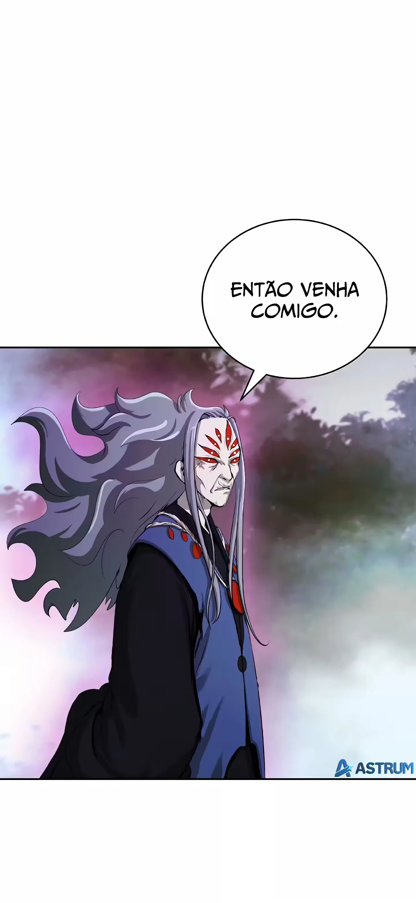 Página 13 do Capítulo 42