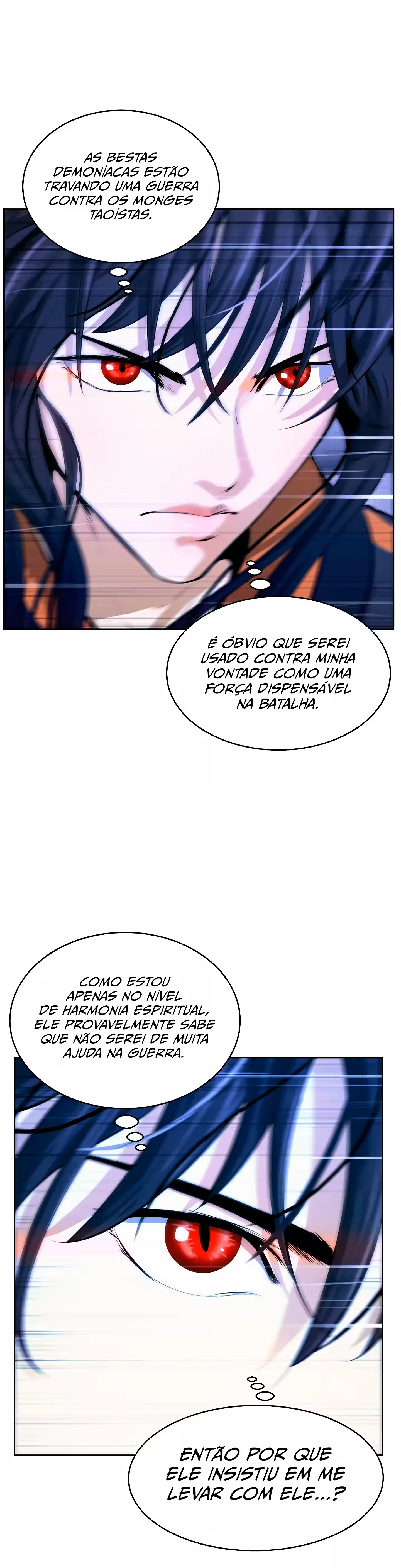 Página 17 do Capítulo 42