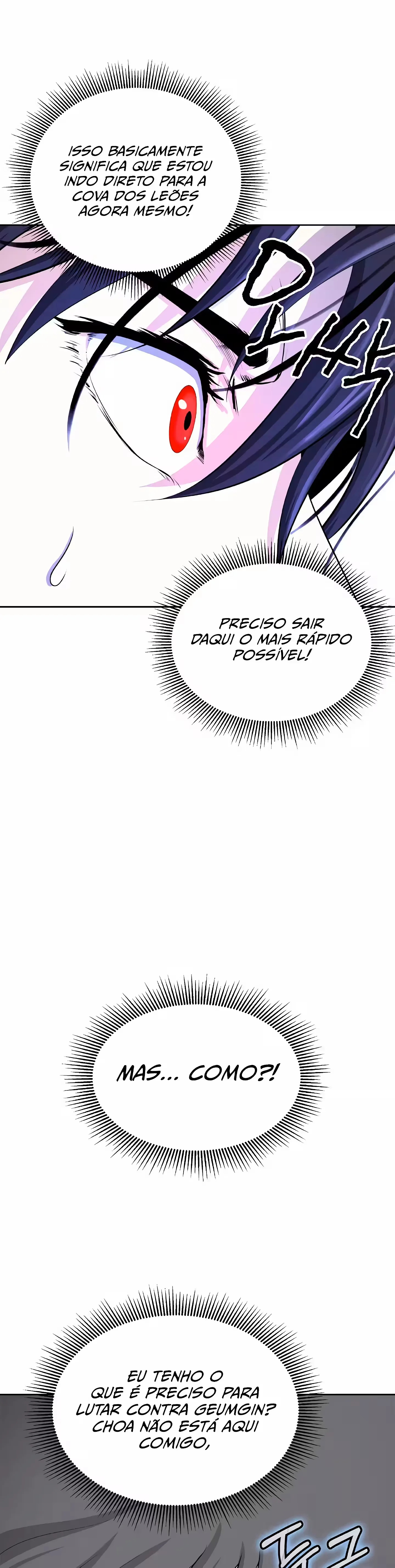 Página 19 do Capítulo 42