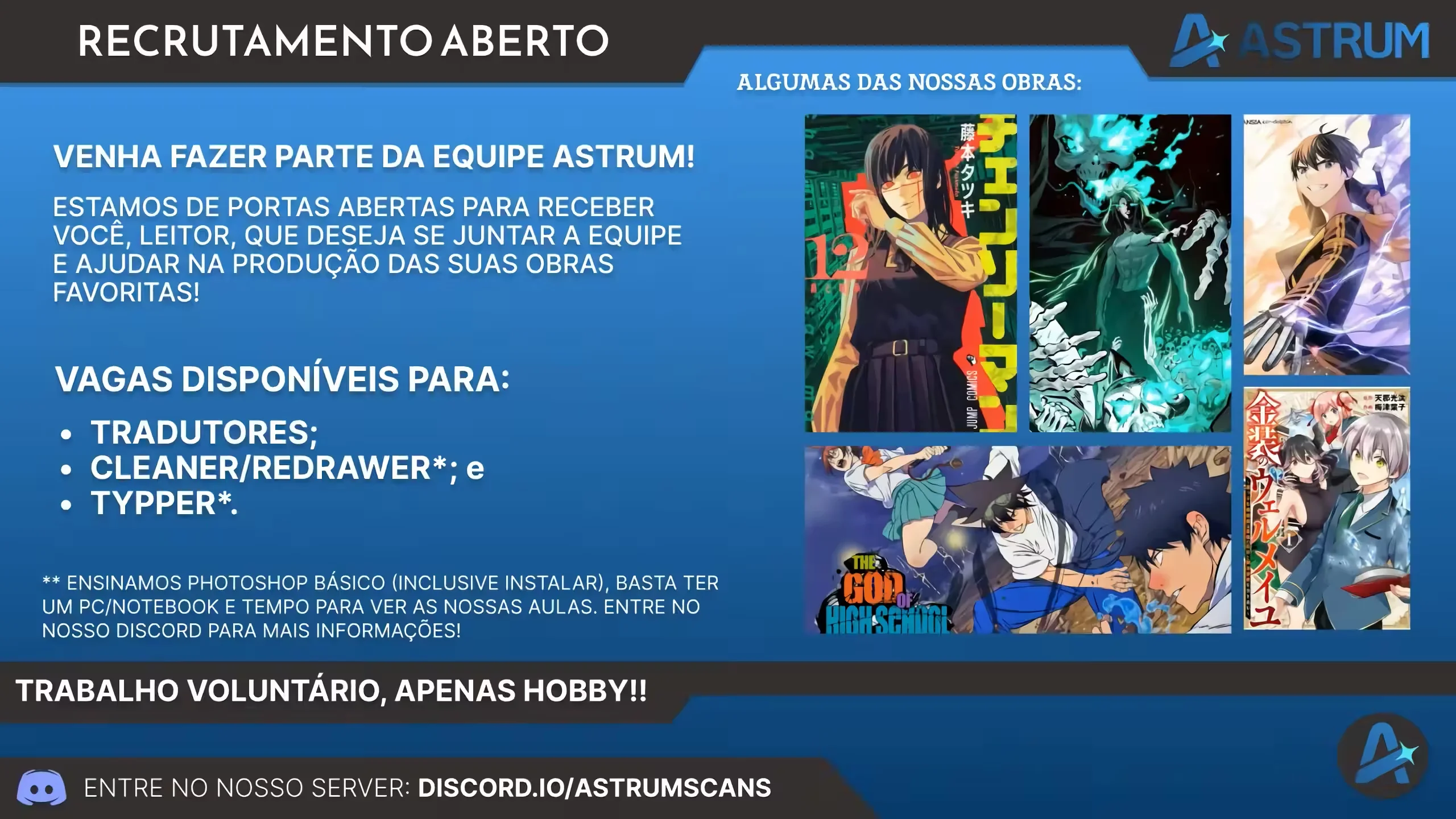 Página 29 do Capítulo 42