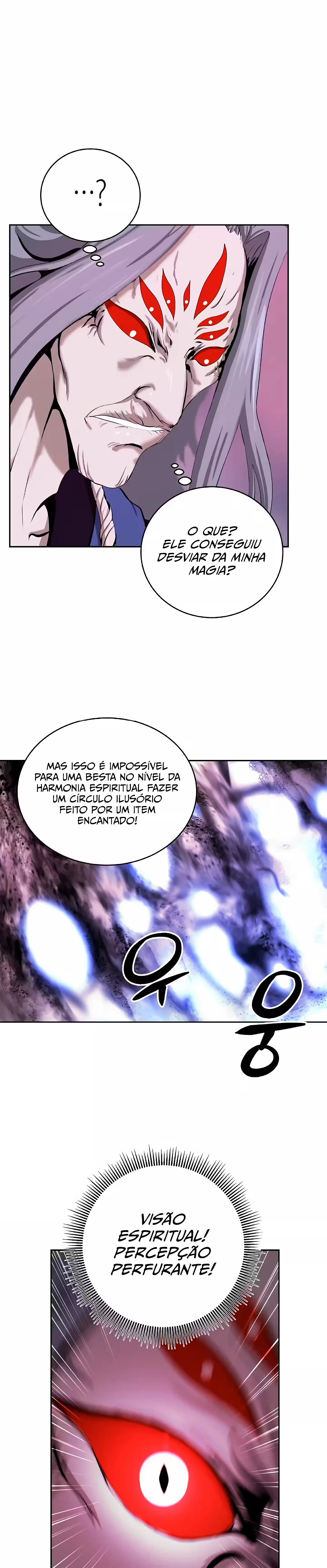 Página 7 do Capítulo 43