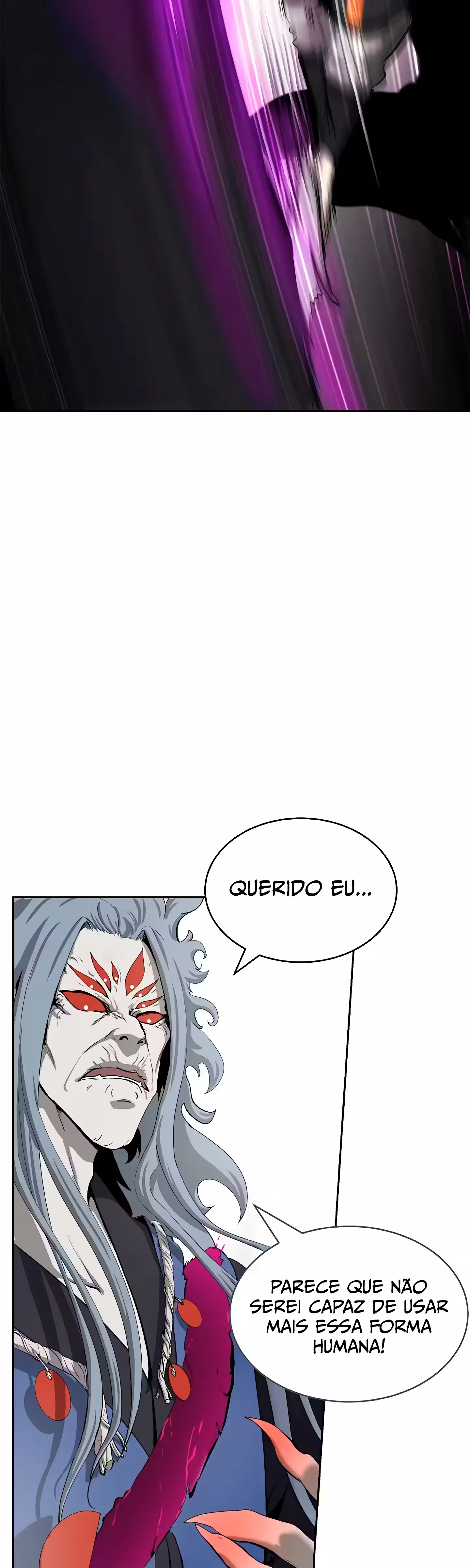 Página 11 do Capítulo 43