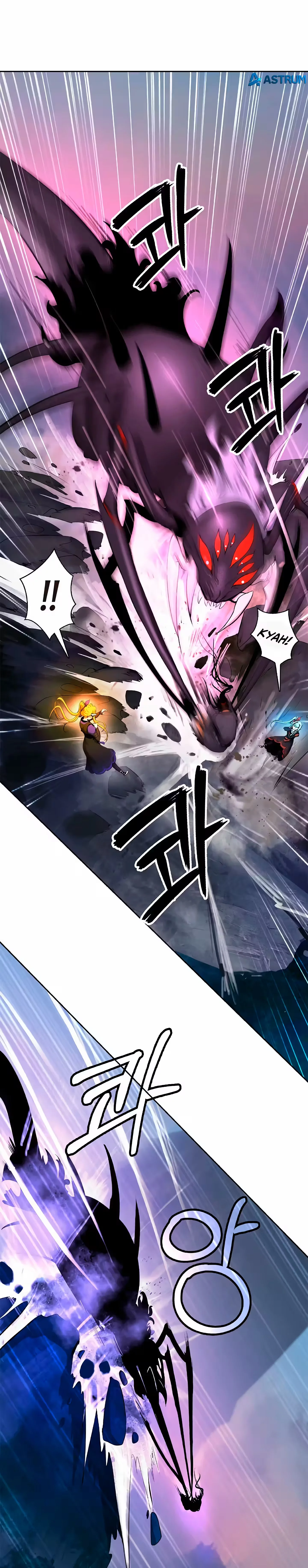 Página 15 do Capítulo 43