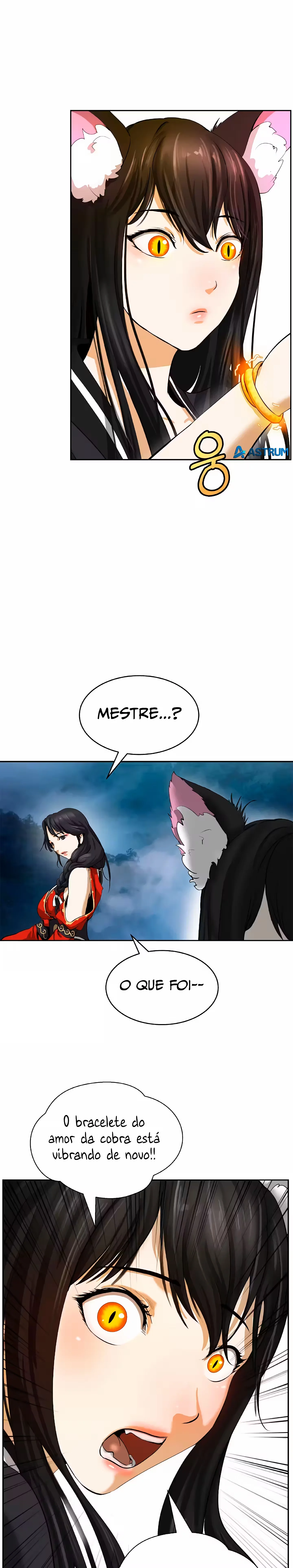 Página 17 do Capítulo 43