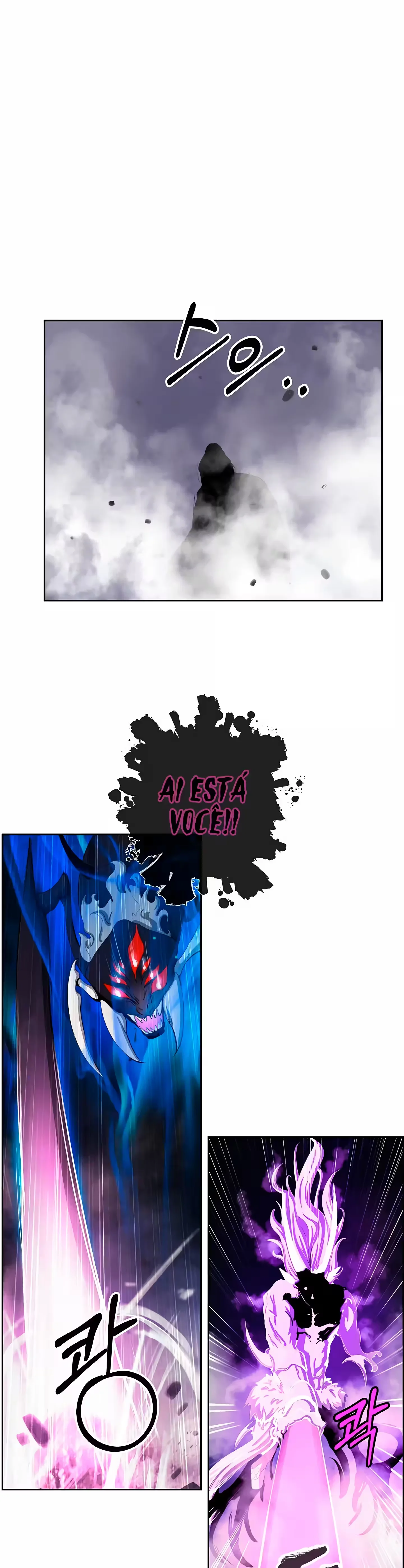 Página 15 do Capítulo 44