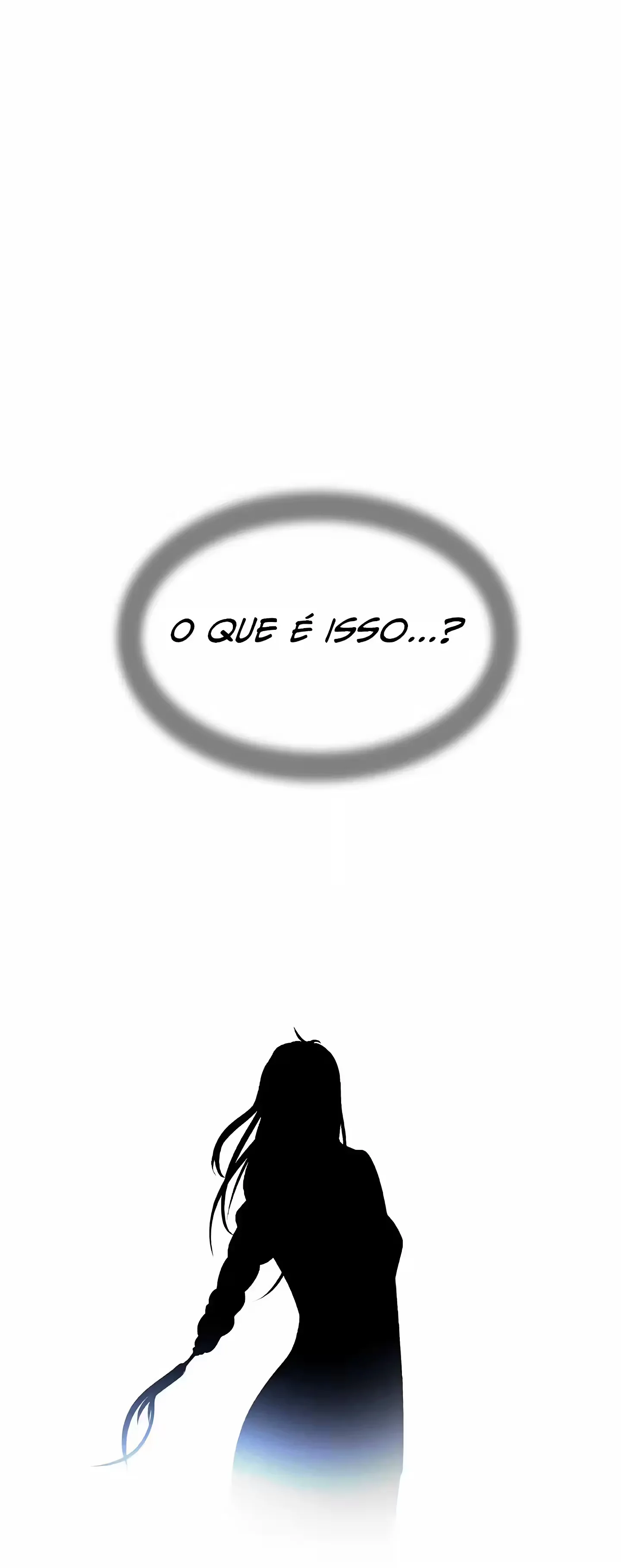 Página 23 do Capítulo 44