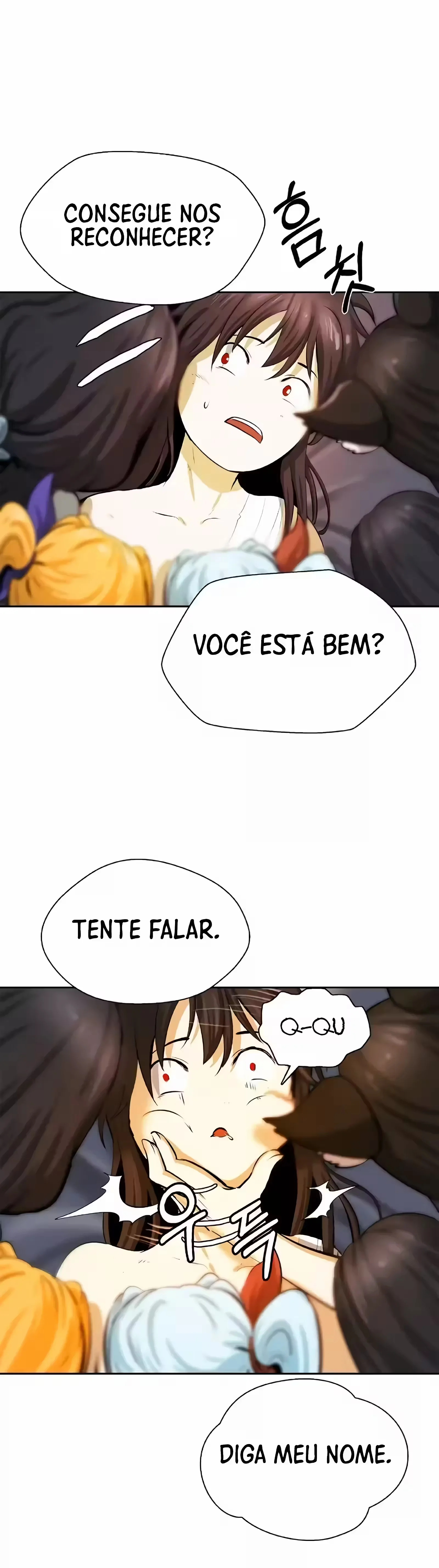 Página 13 do Capítulo 45