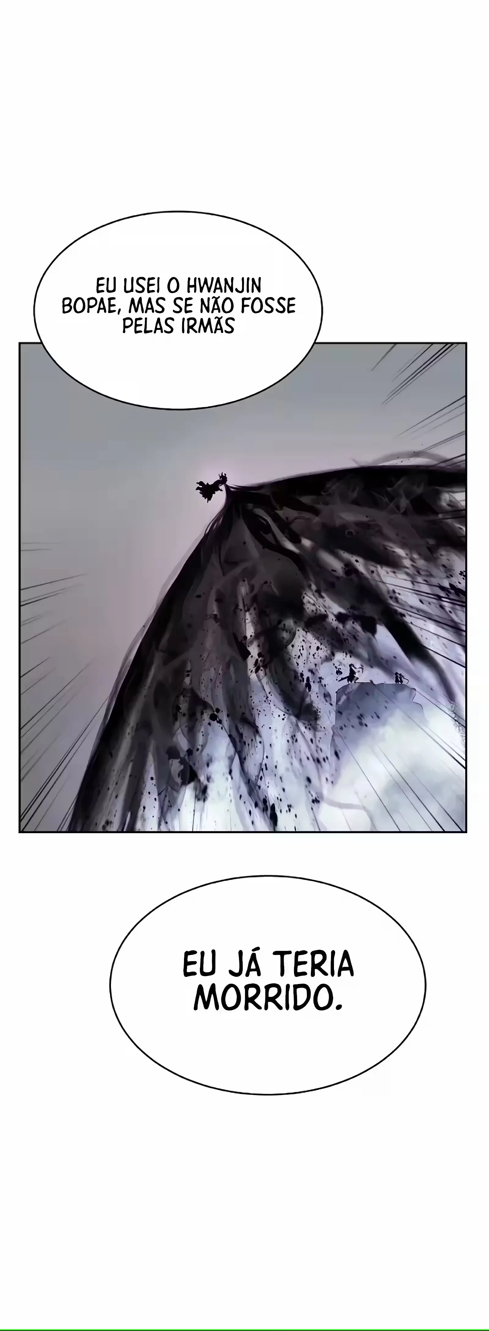 Página 17 do Capítulo 45