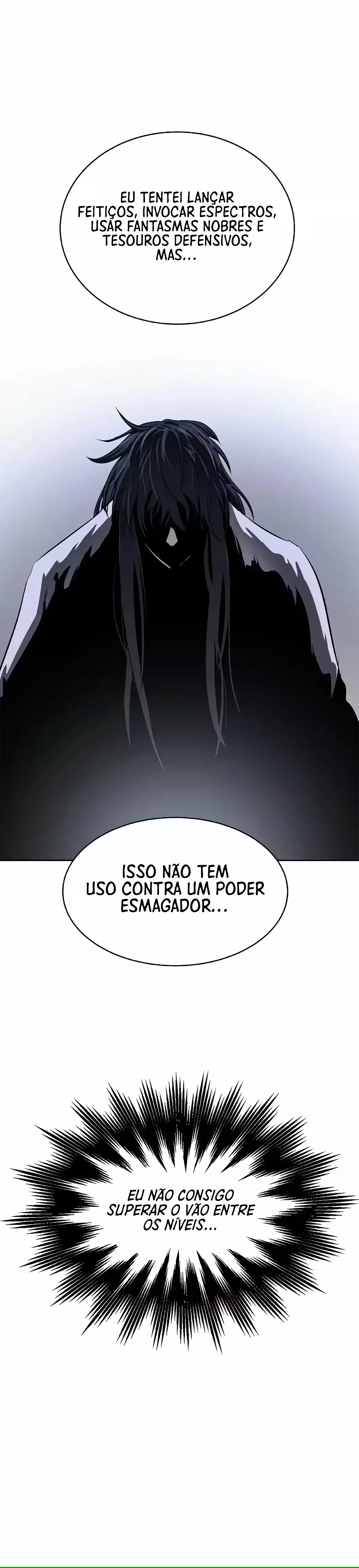 Página 19 do Capítulo 45