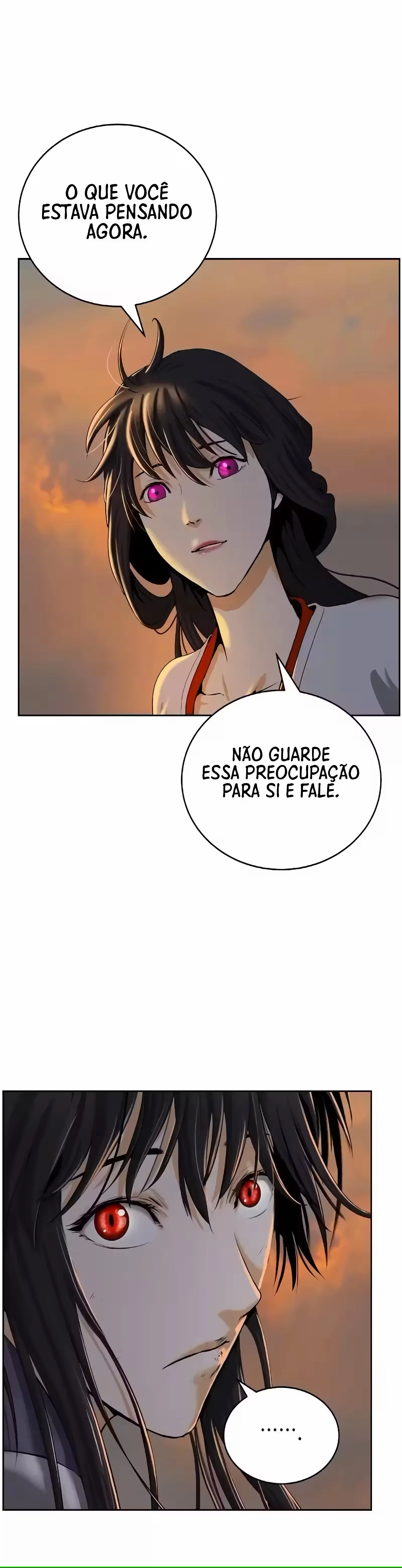 Página 21 do Capítulo 45
