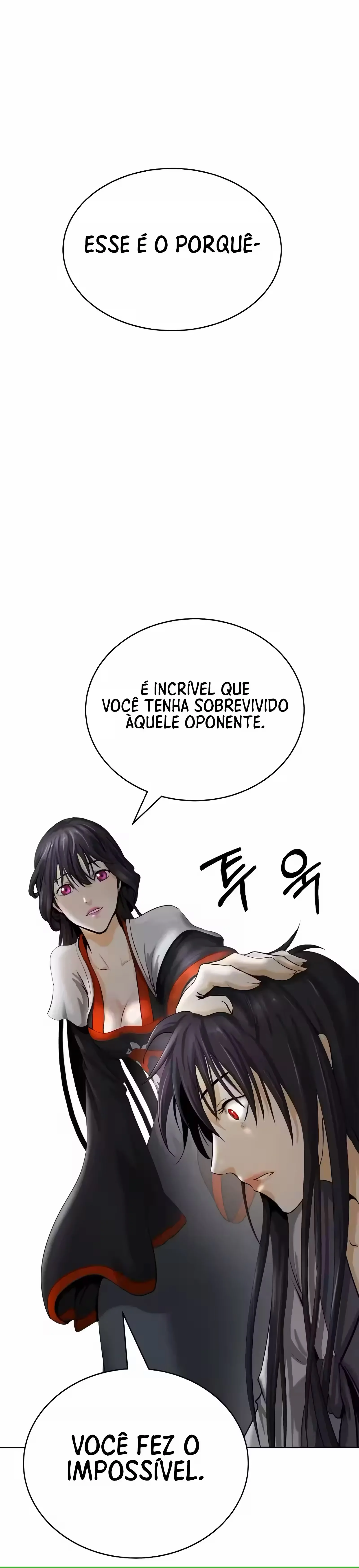 Página 25 do Capítulo 45