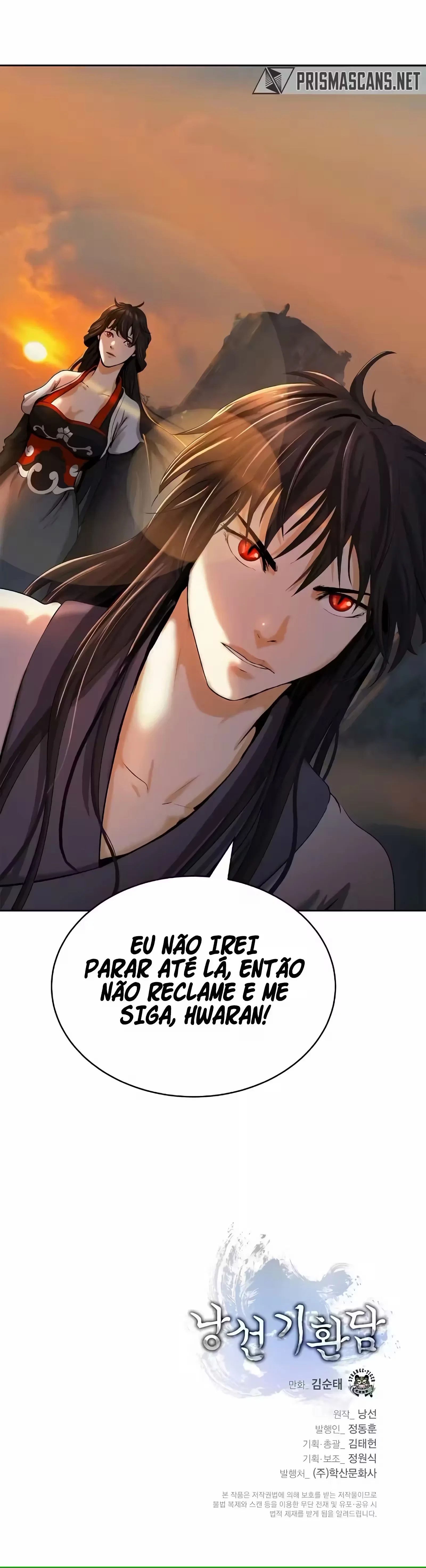 Página 30 do Capítulo 45