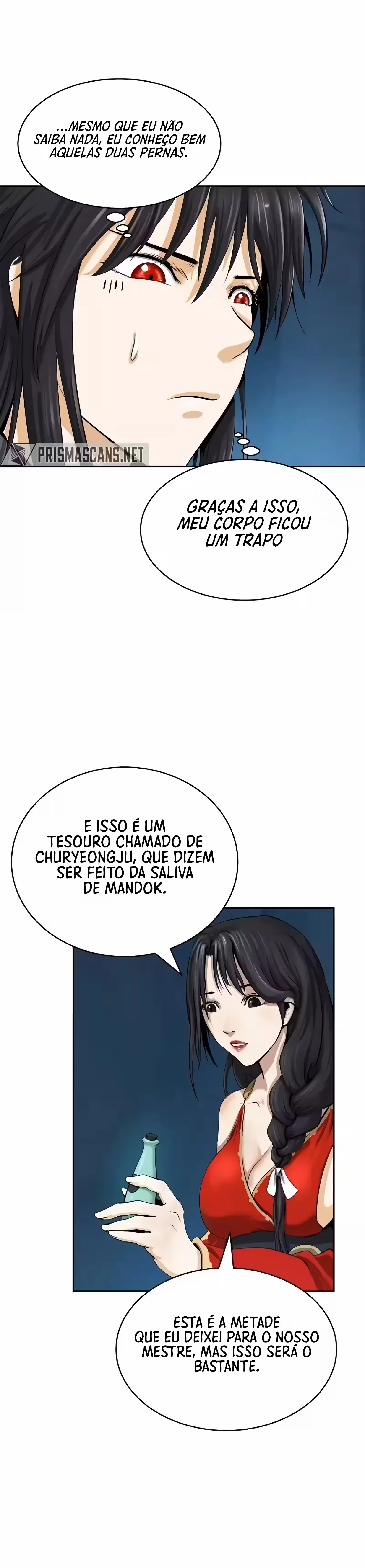 Página 11 do Capítulo 46
