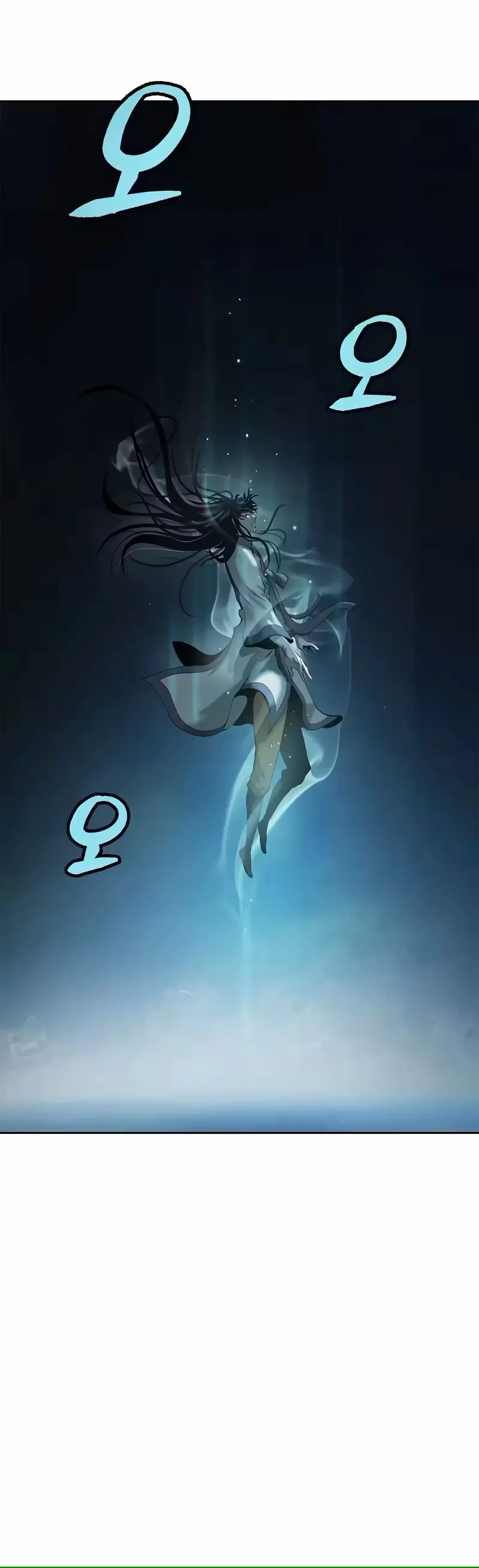 Página 17 do Capítulo 46