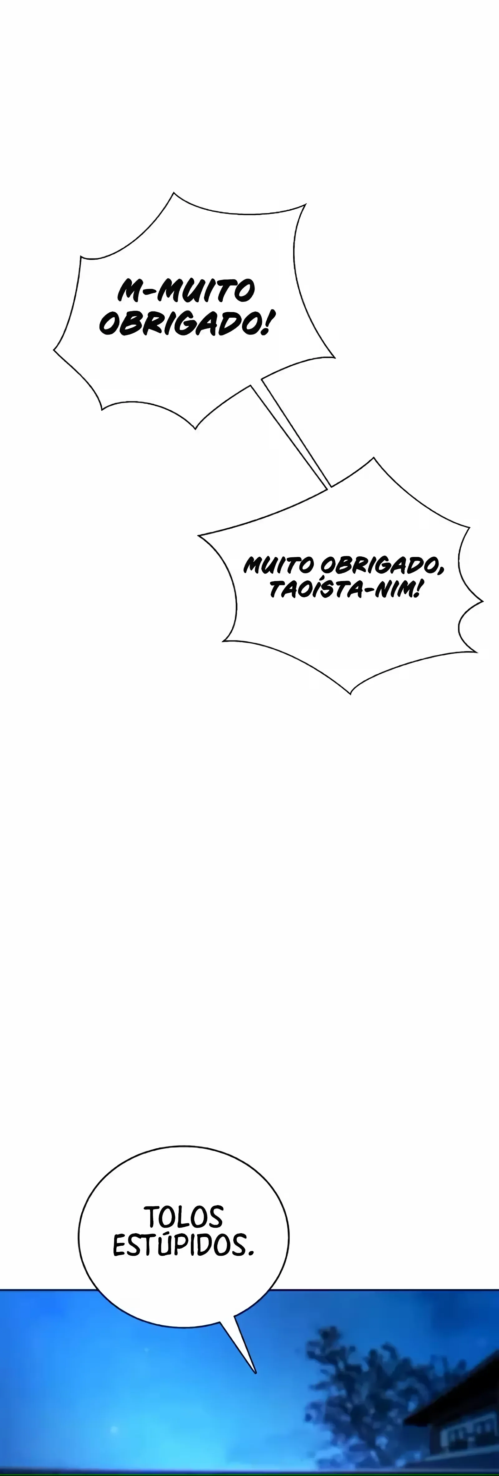 Página 19 do Capítulo 46
