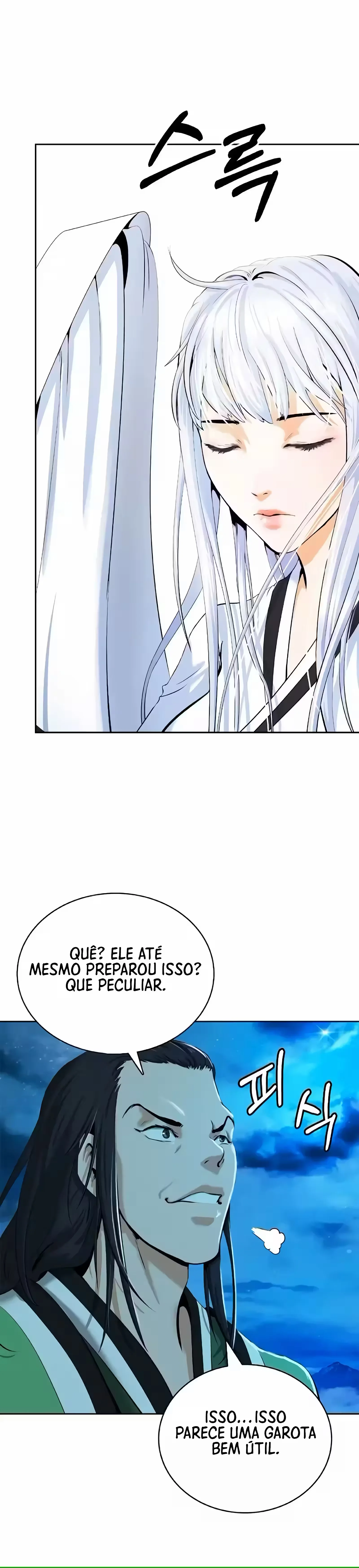 Página 21 do Capítulo 46