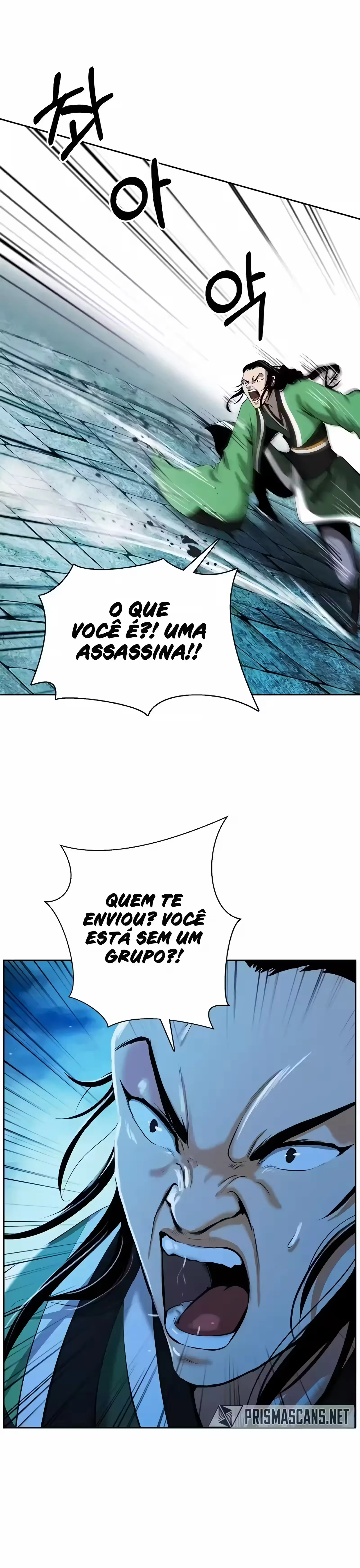 Página 23 do Capítulo 46
