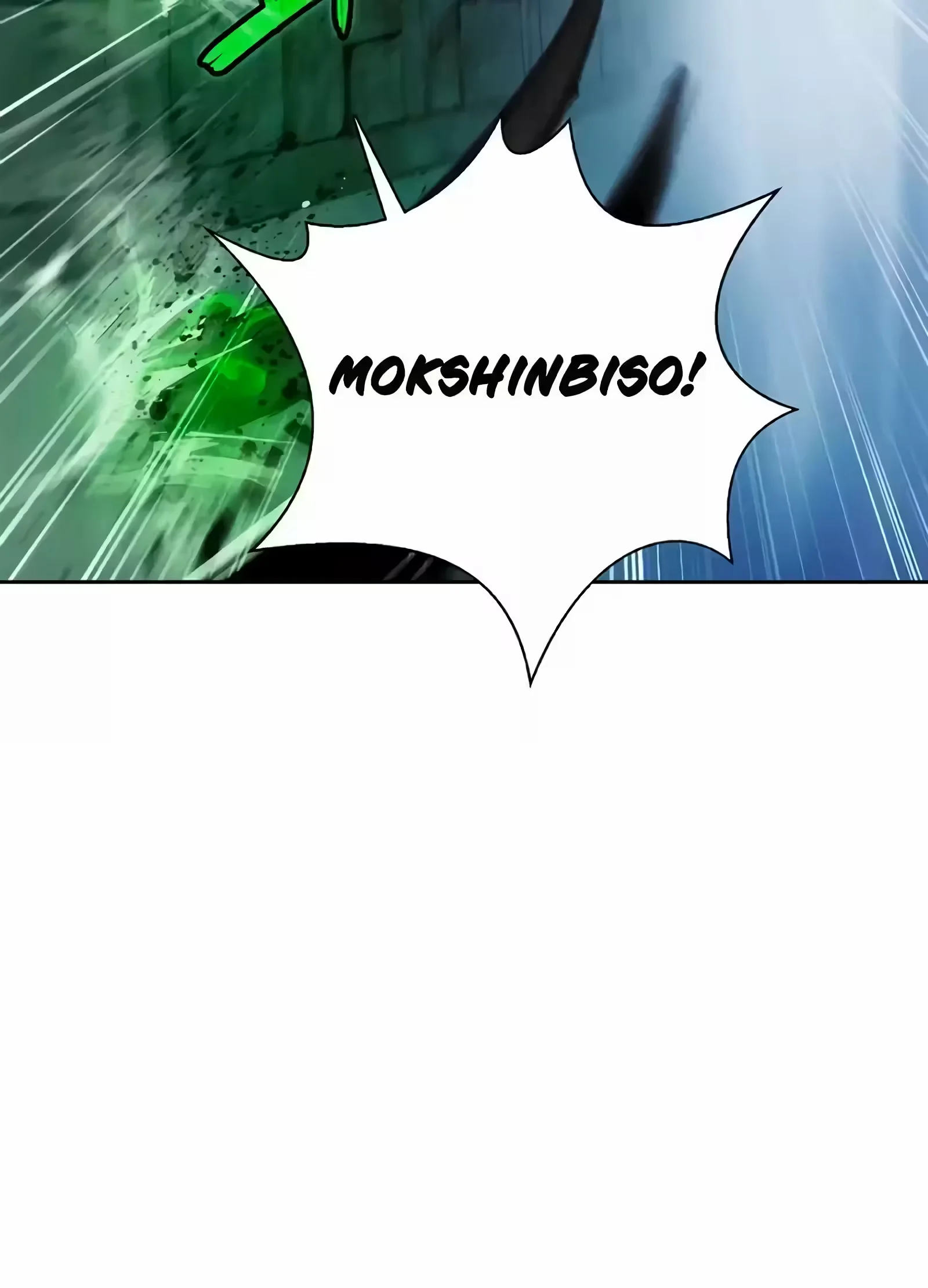 Página 25 do Capítulo 46