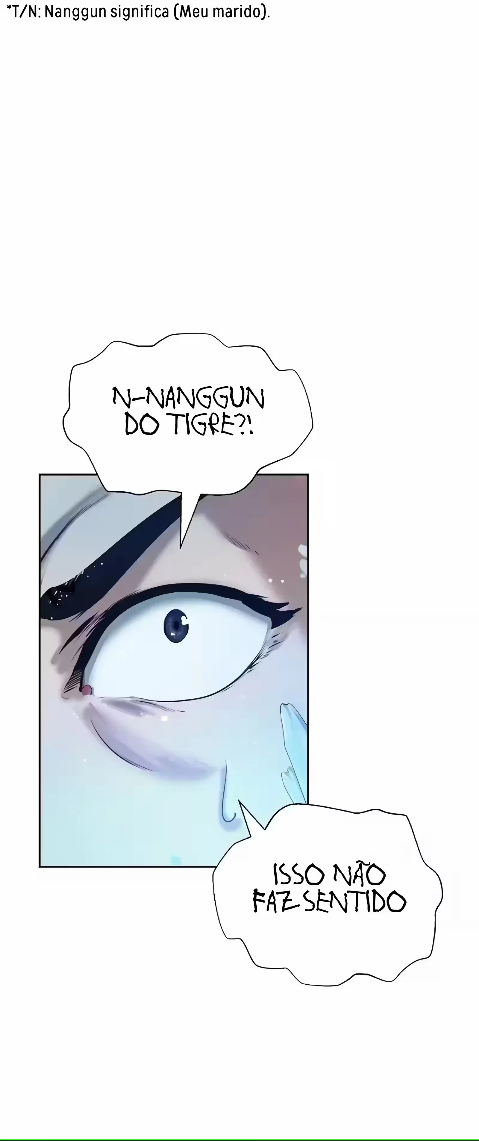 Página 3 do Capítulo 47