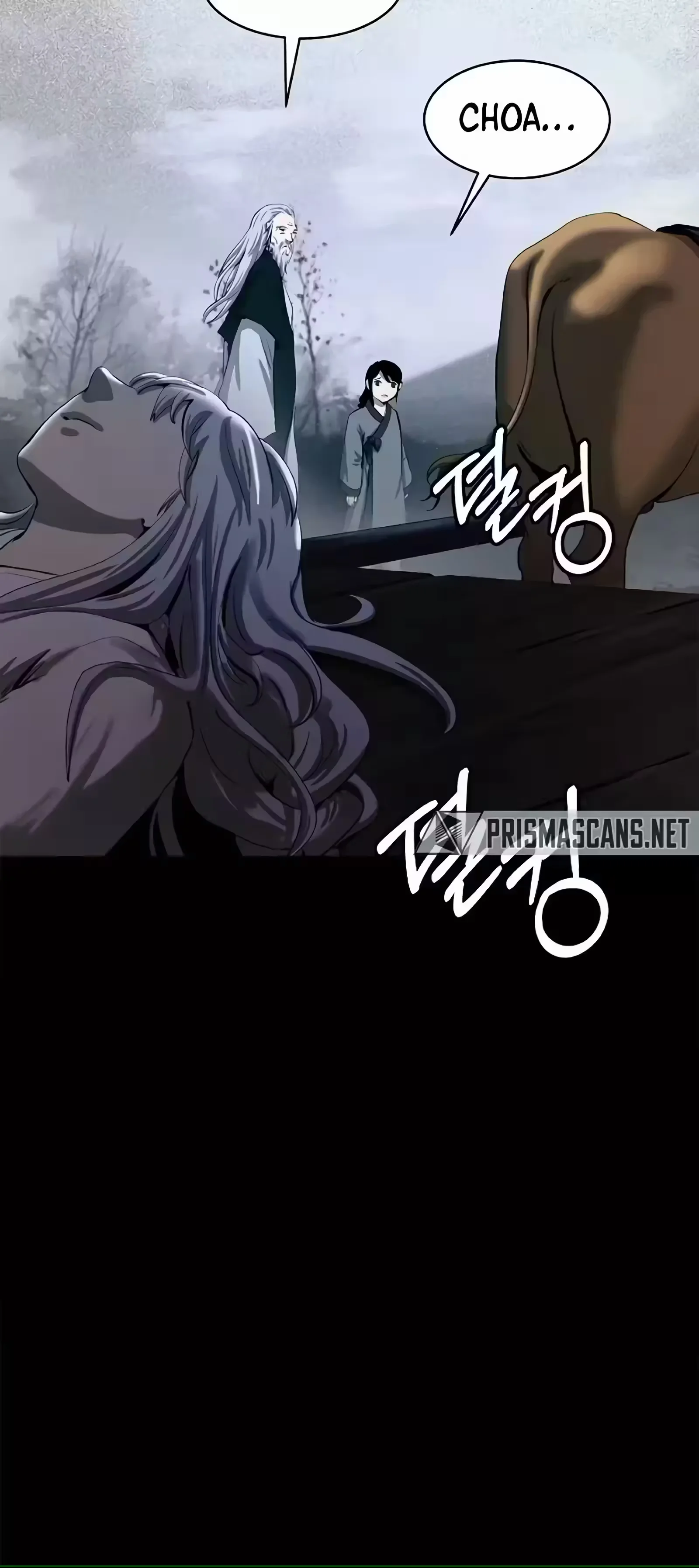 Página 7 do Capítulo 47