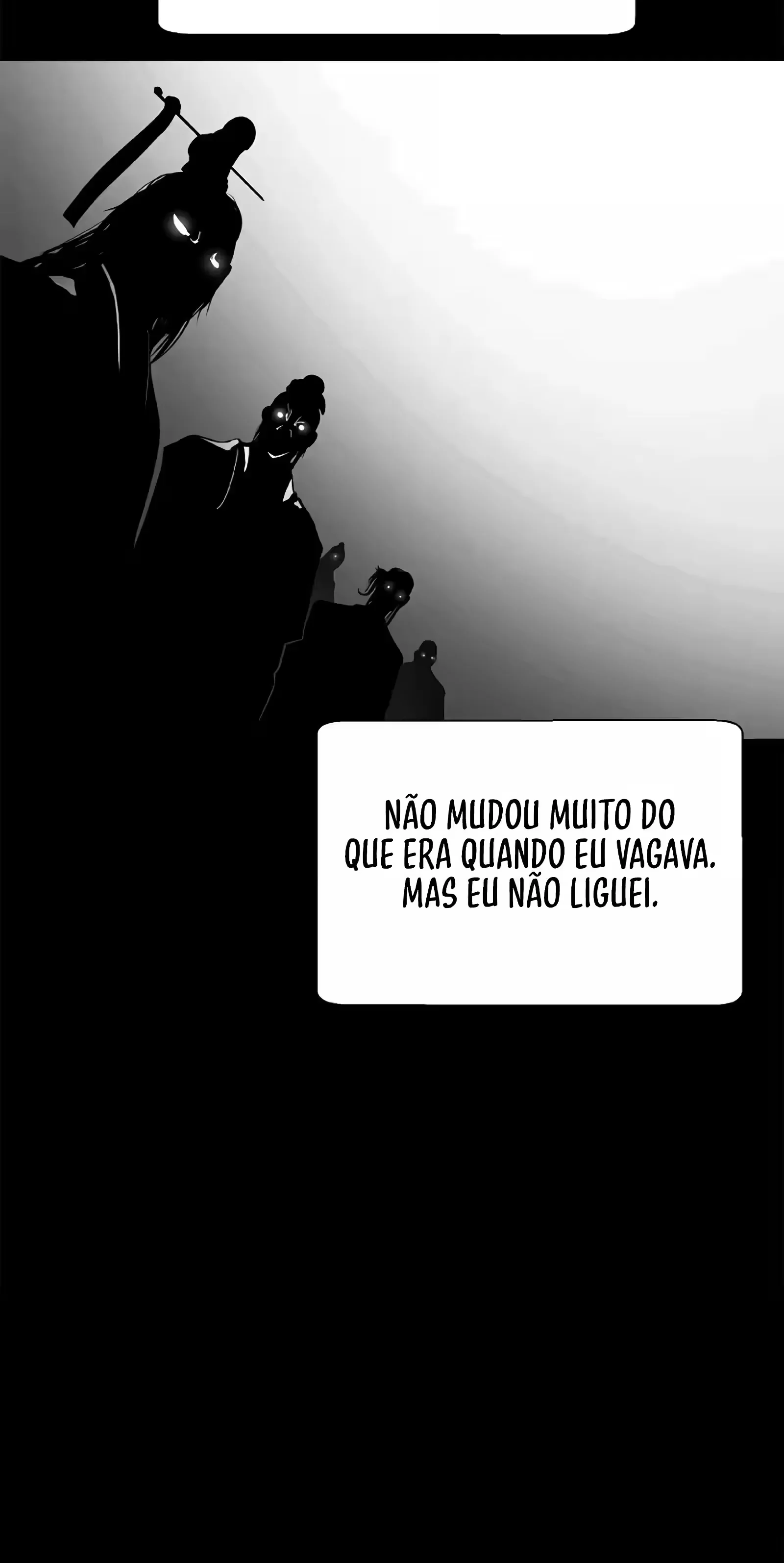 Página 10 do Capítulo 47