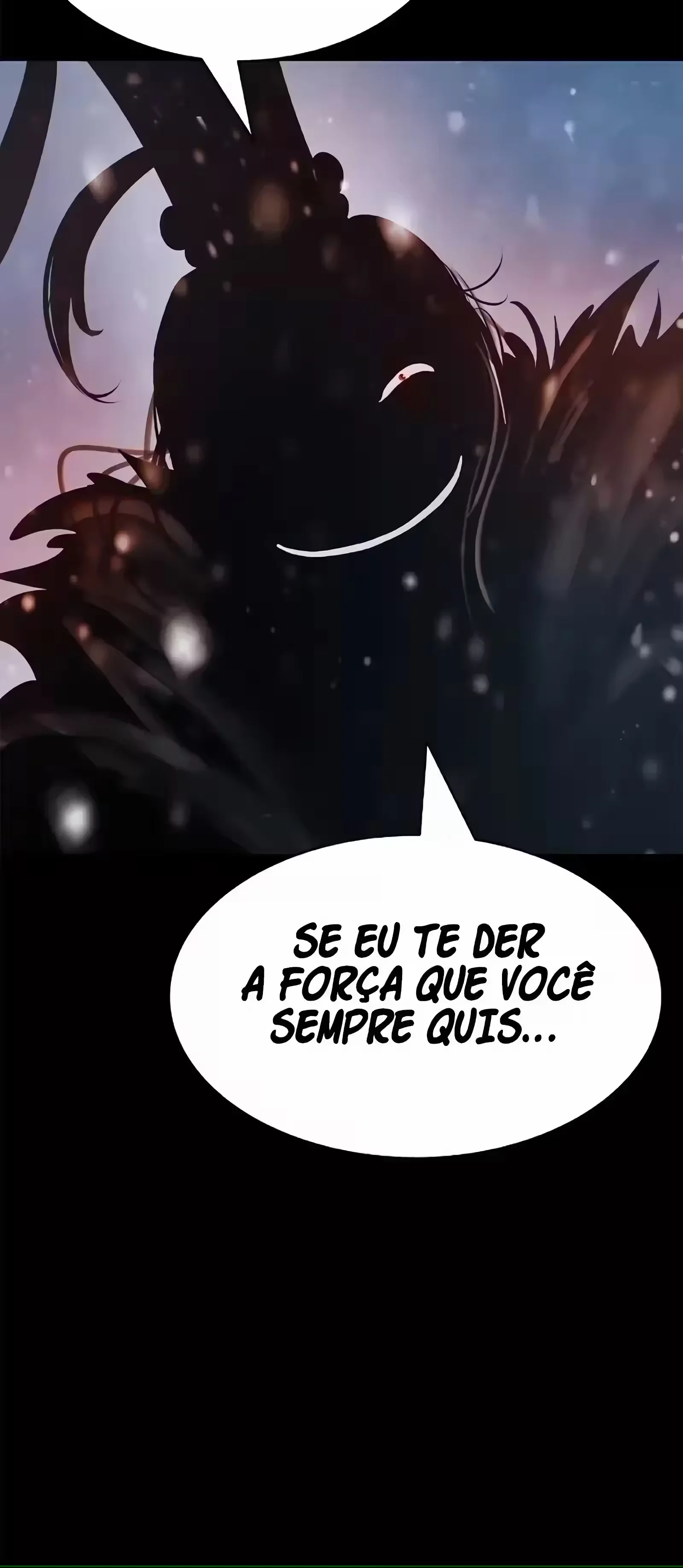 Página 22 do Capítulo 47