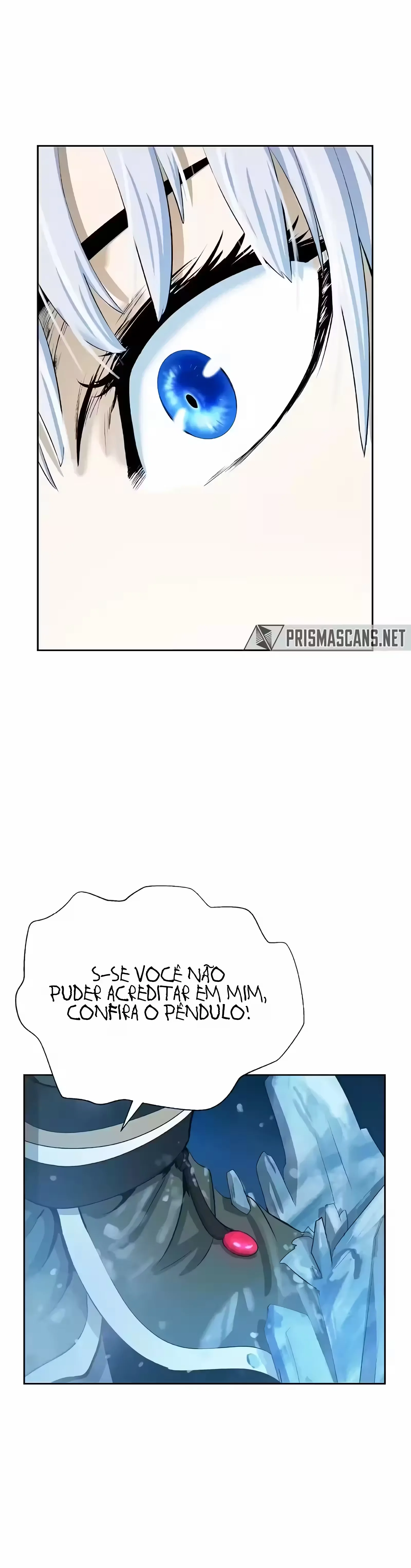 Página 26 do Capítulo 47