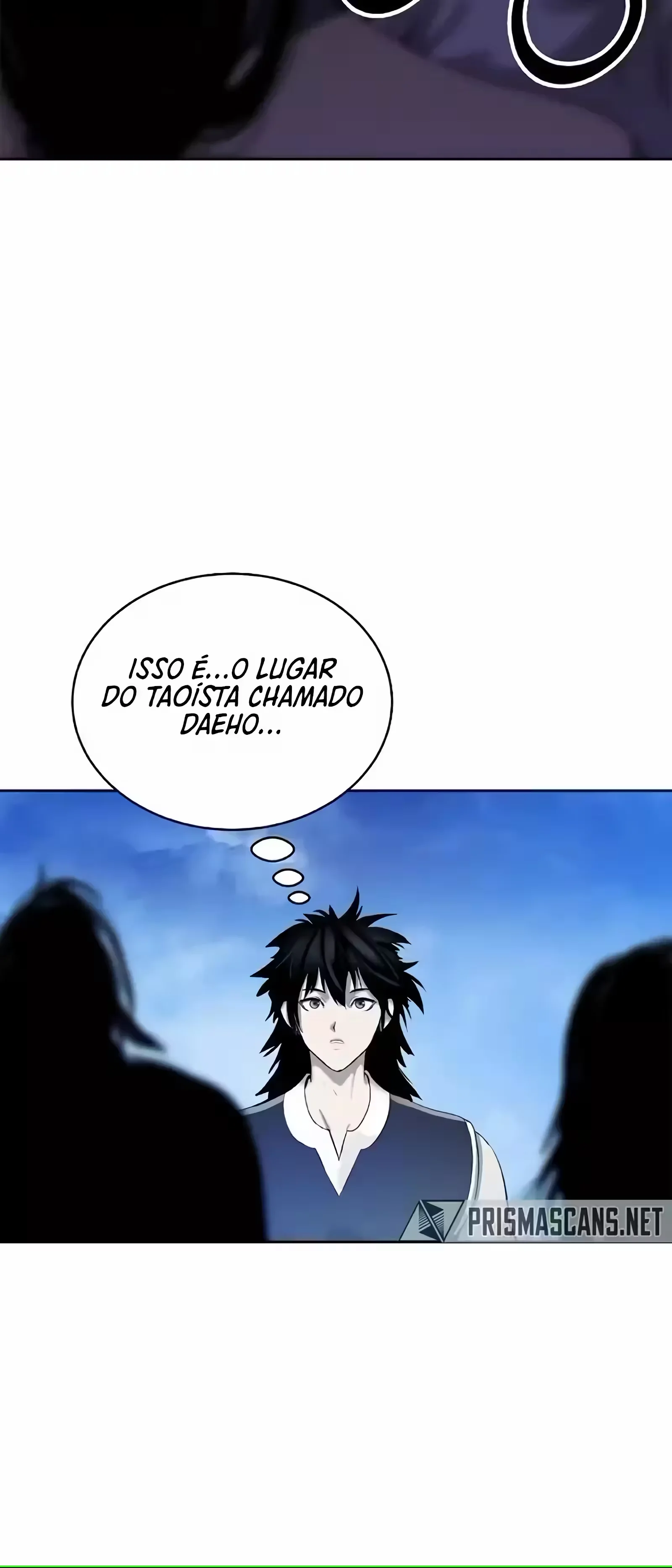 Página 7 do Capítulo 48
