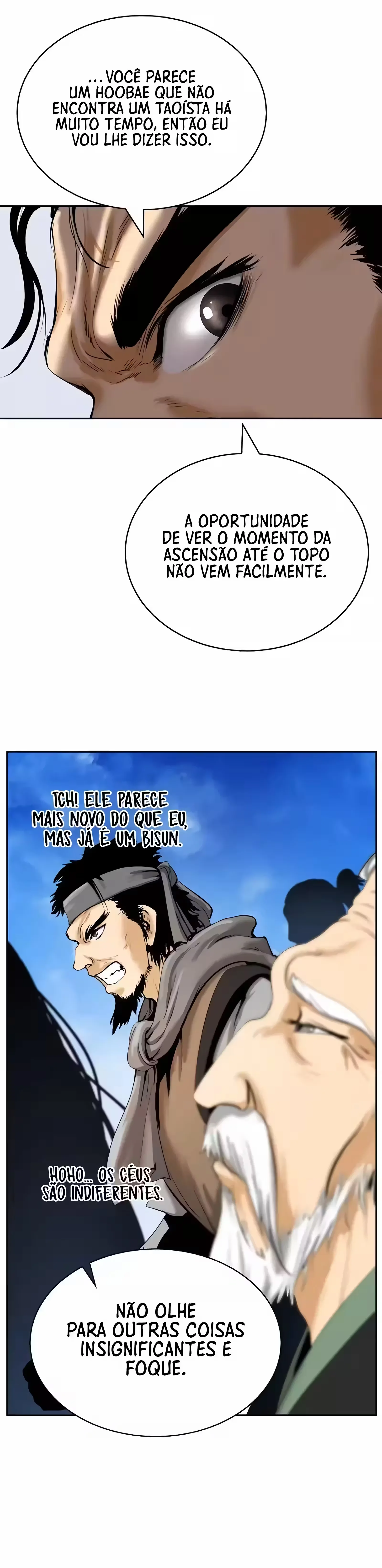 Página 9 do Capítulo 48