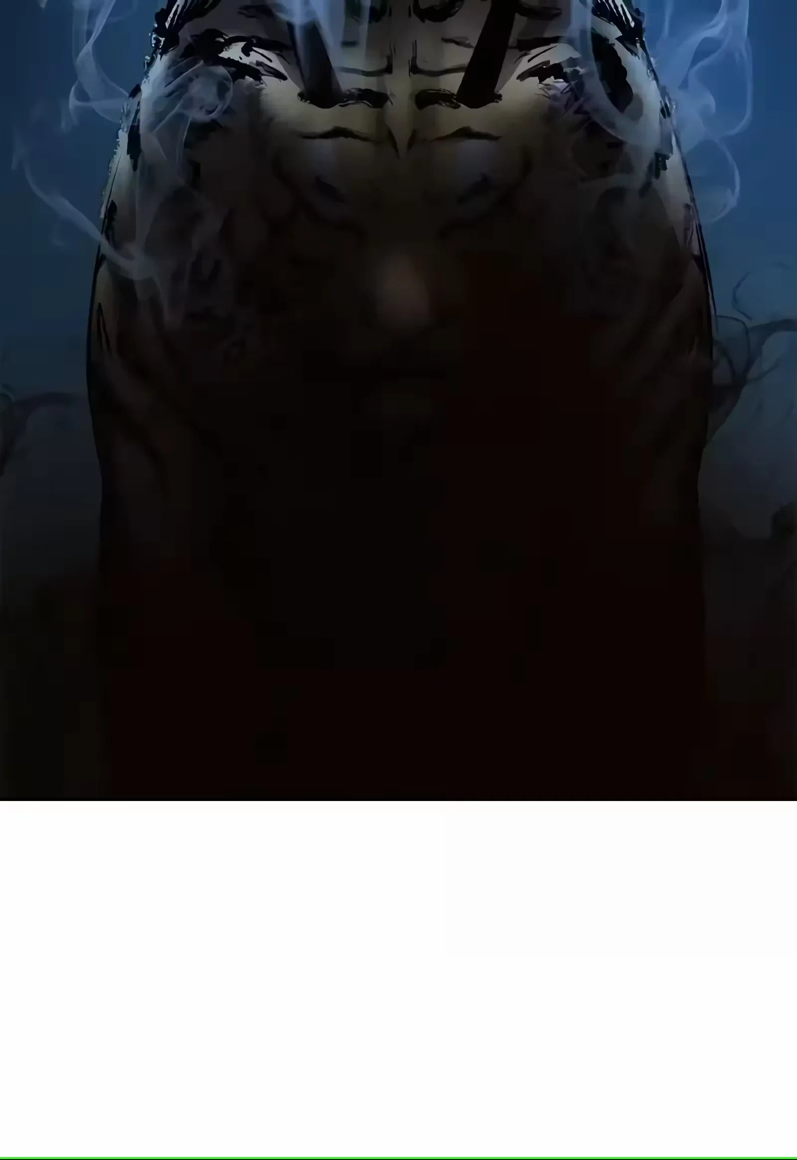 Página 13 do Capítulo 48