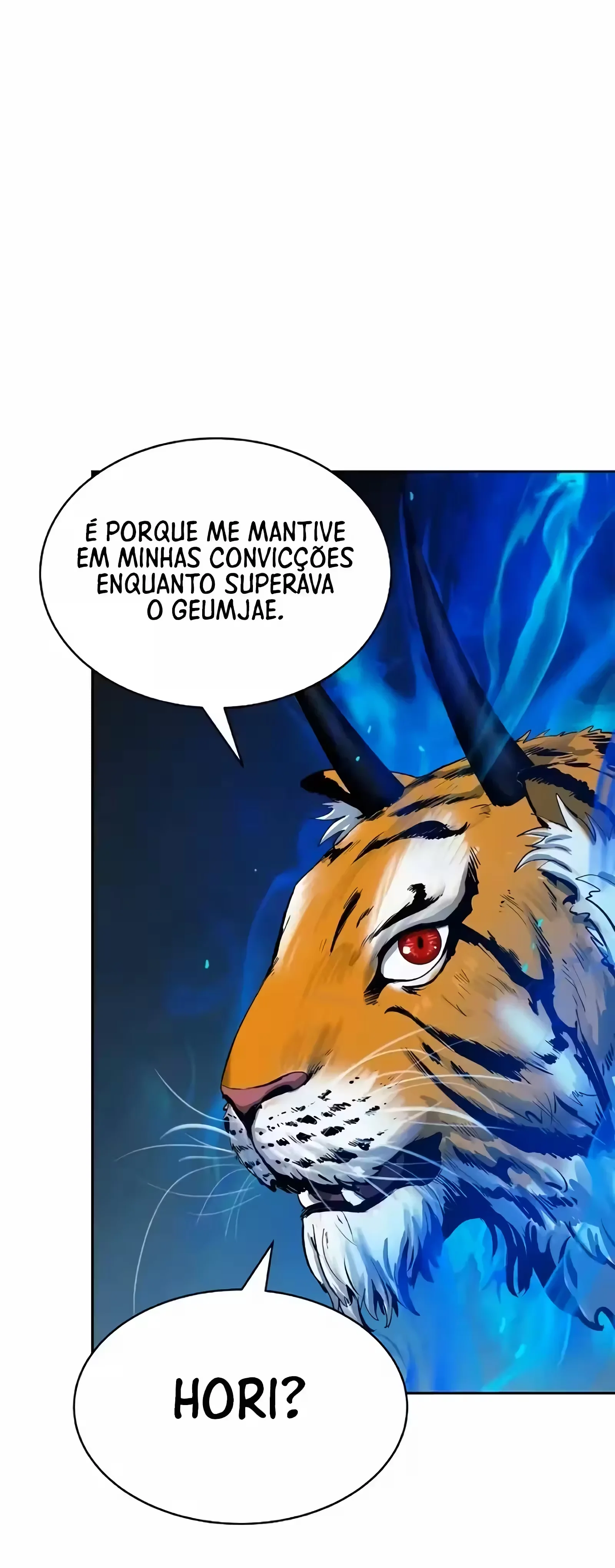 Página 17 do Capítulo 48