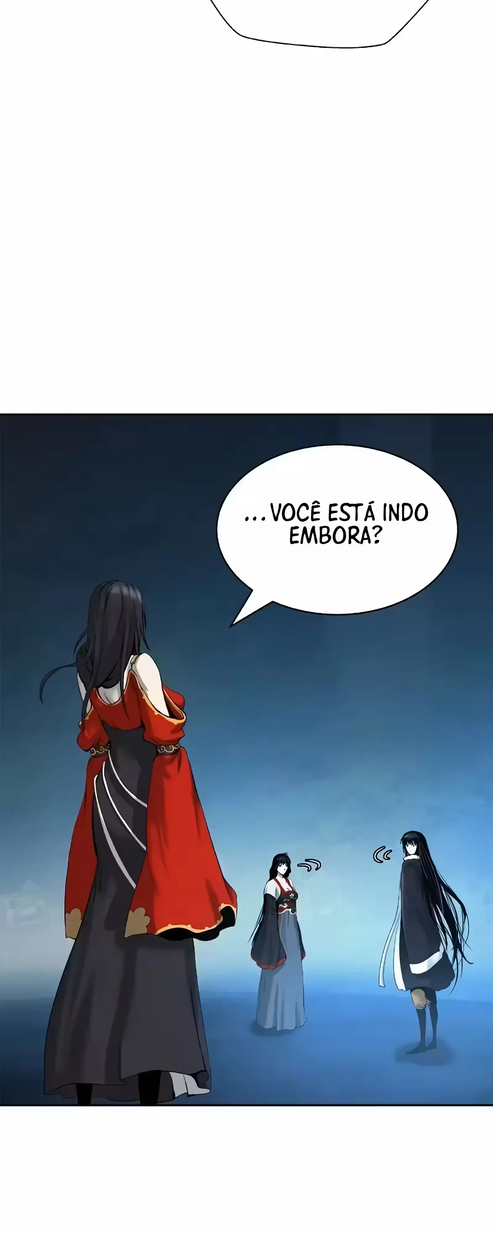 Página 19 do Capítulo 48