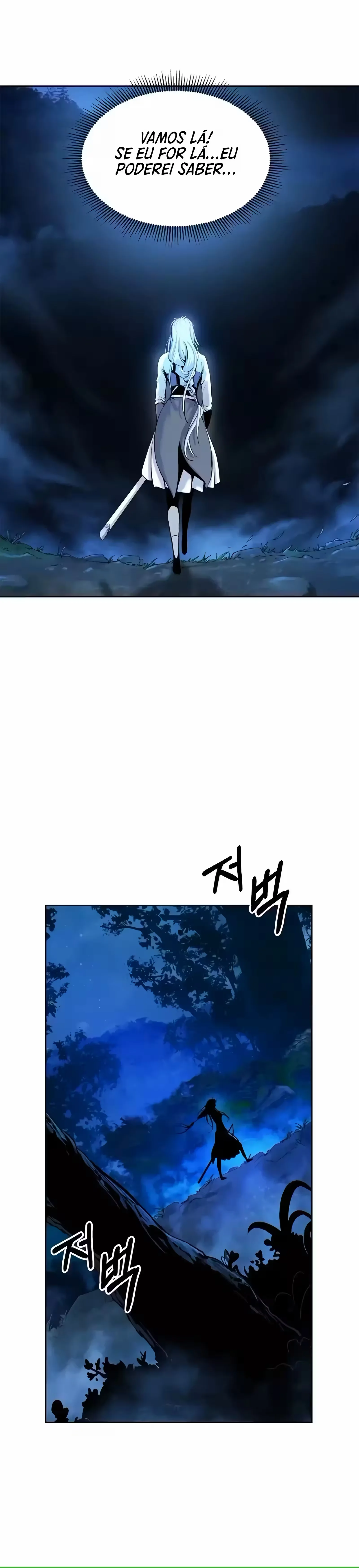 Página 23 do Capítulo 48