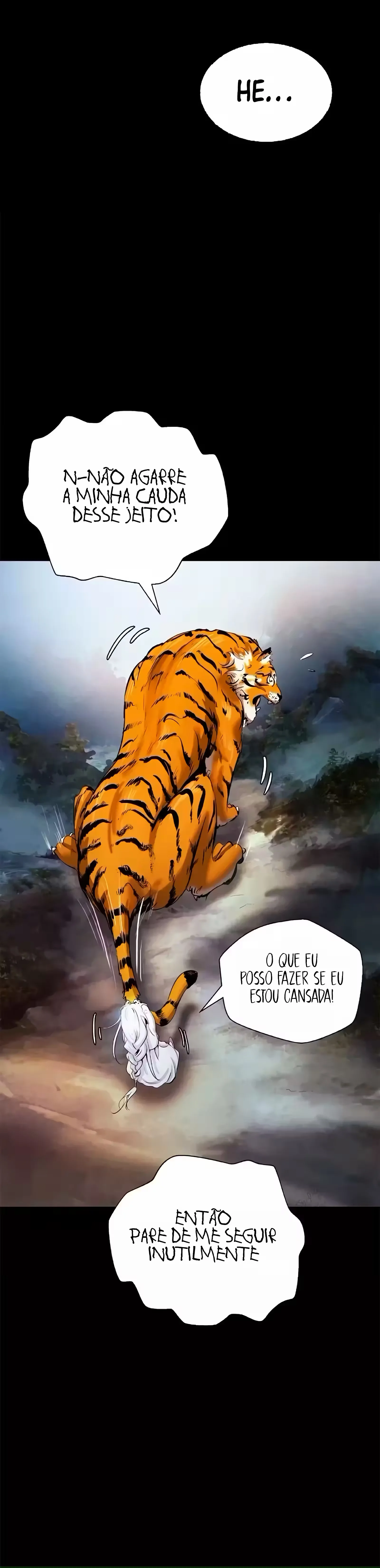 Página 25 do Capítulo 48