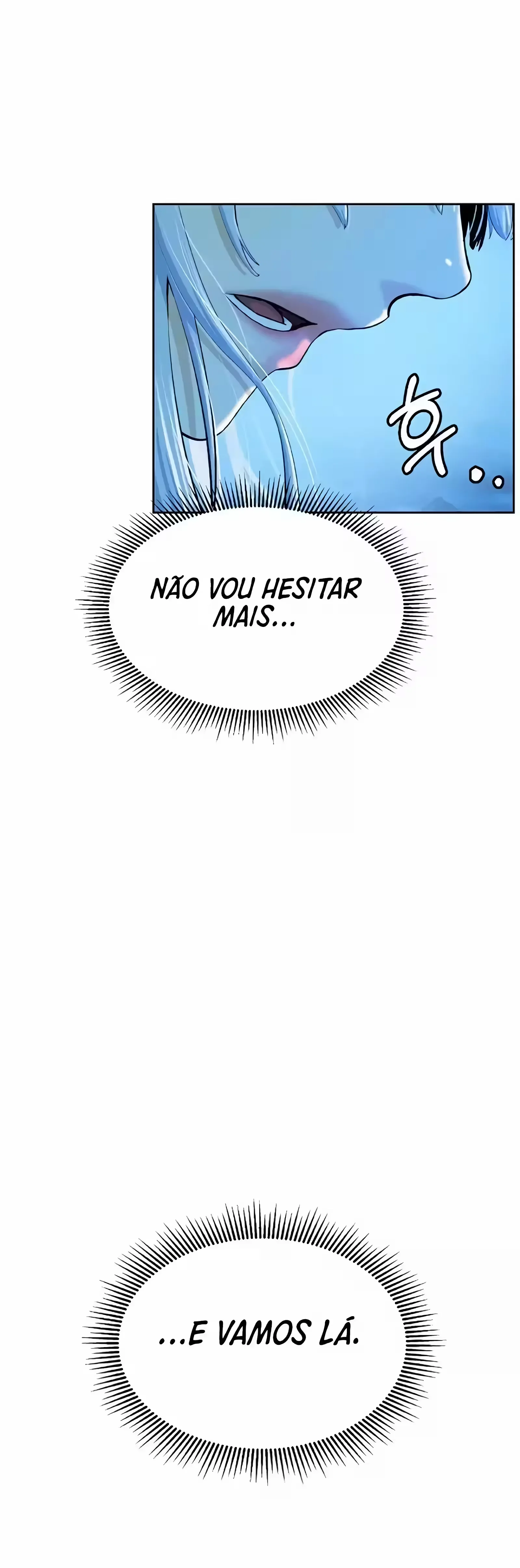 Página 3 do Capítulo 49