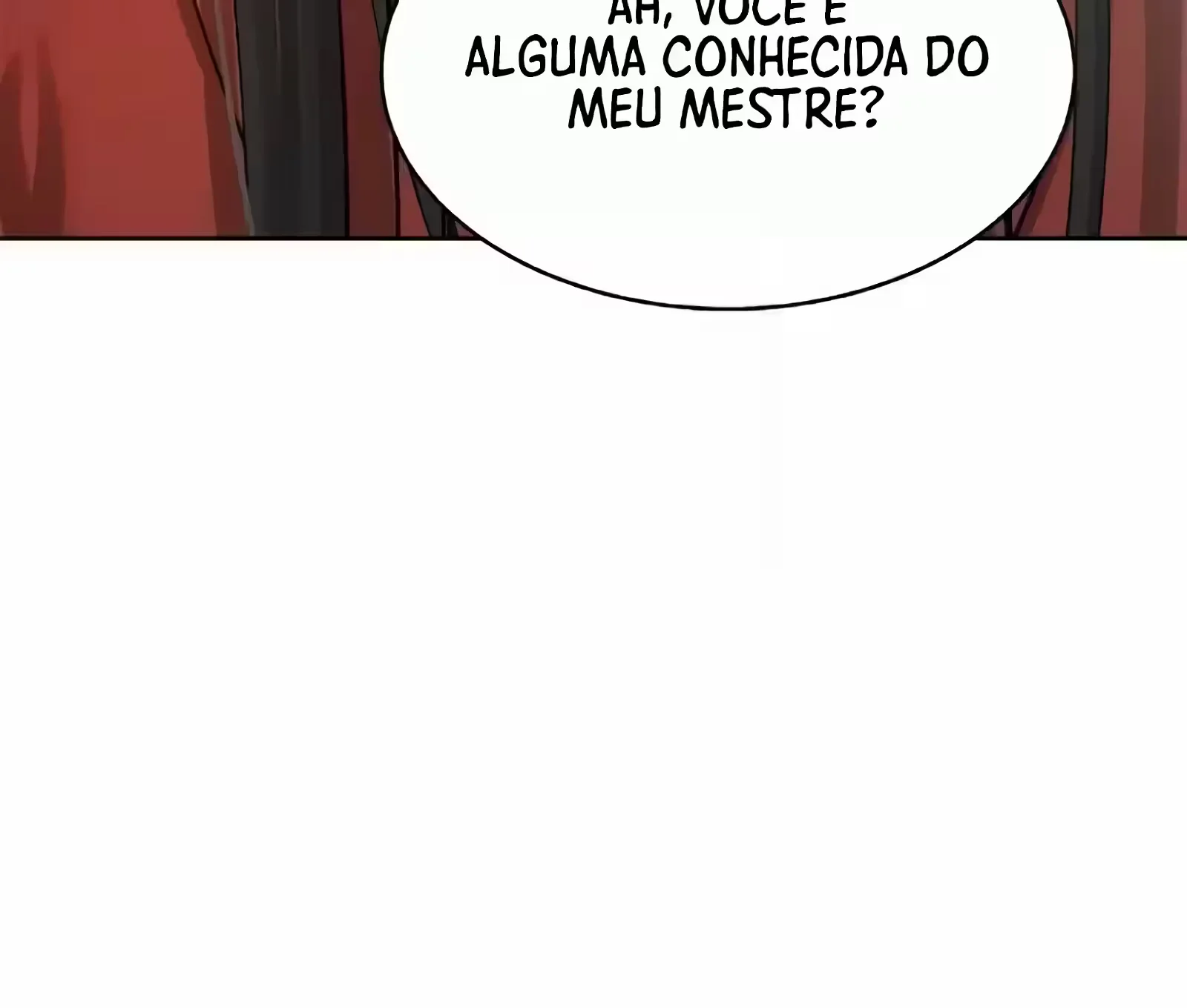 Página 7 do Capítulo 49