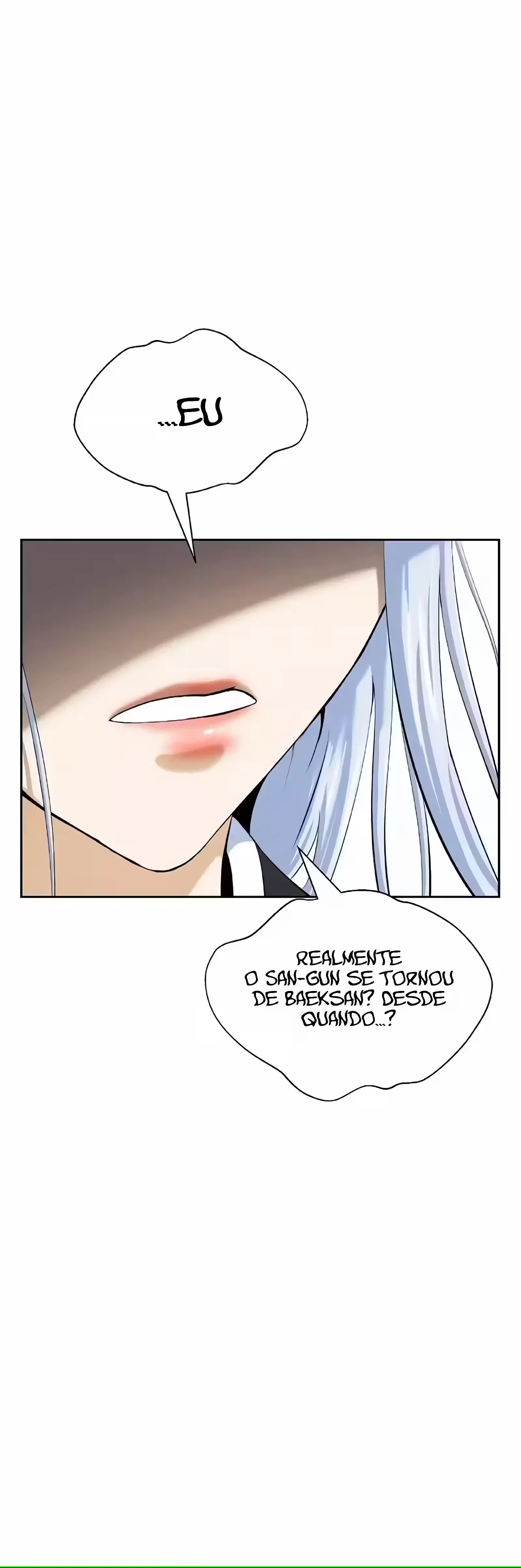 Página 9 do Capítulo 49