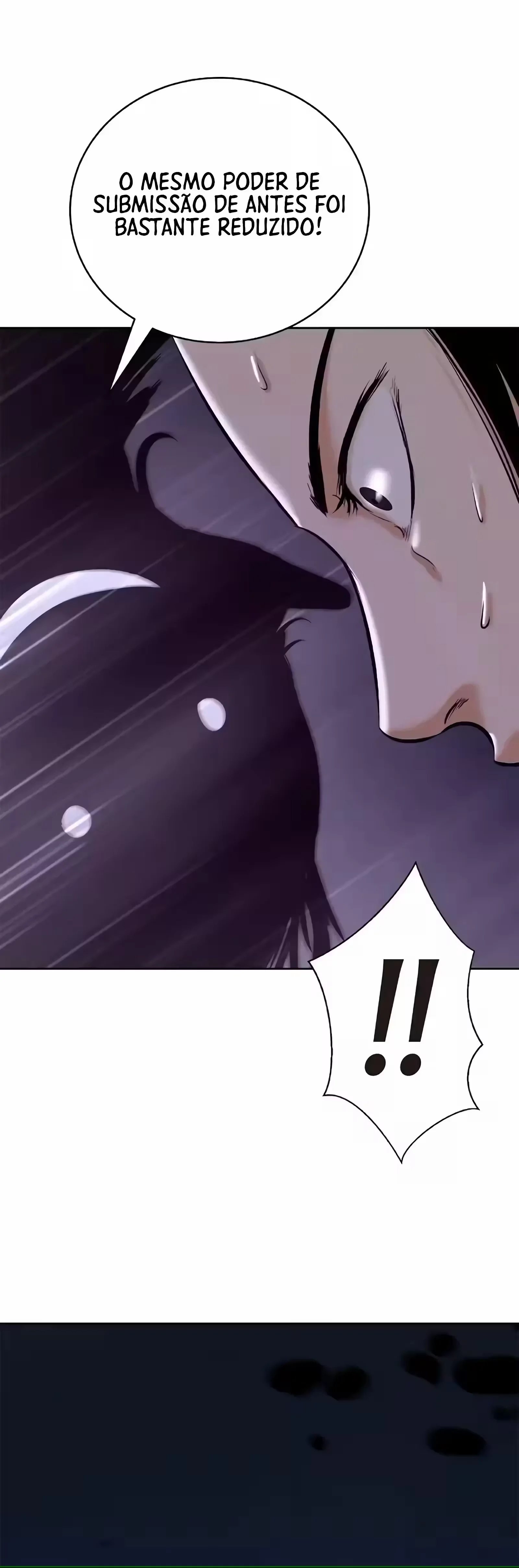 Página 19 do Capítulo 49