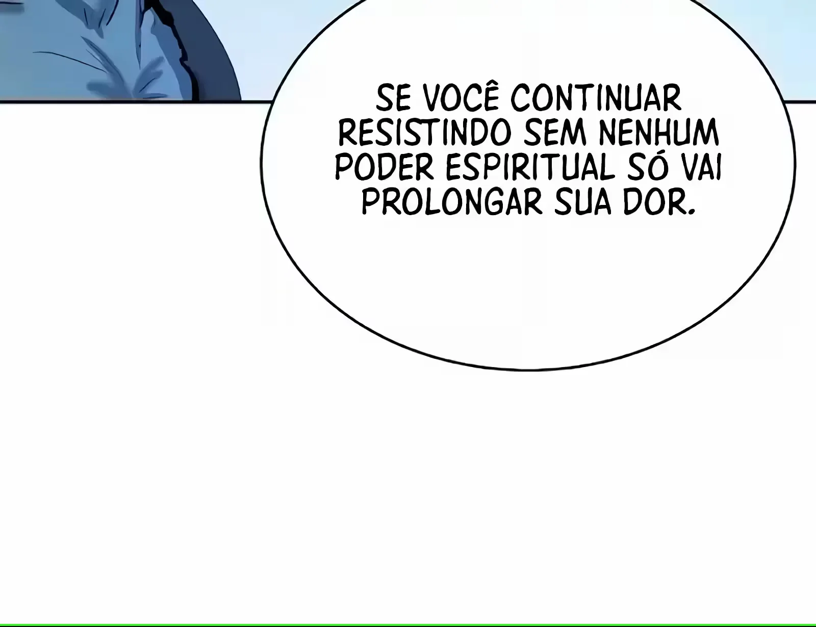 Página 23 do Capítulo 49