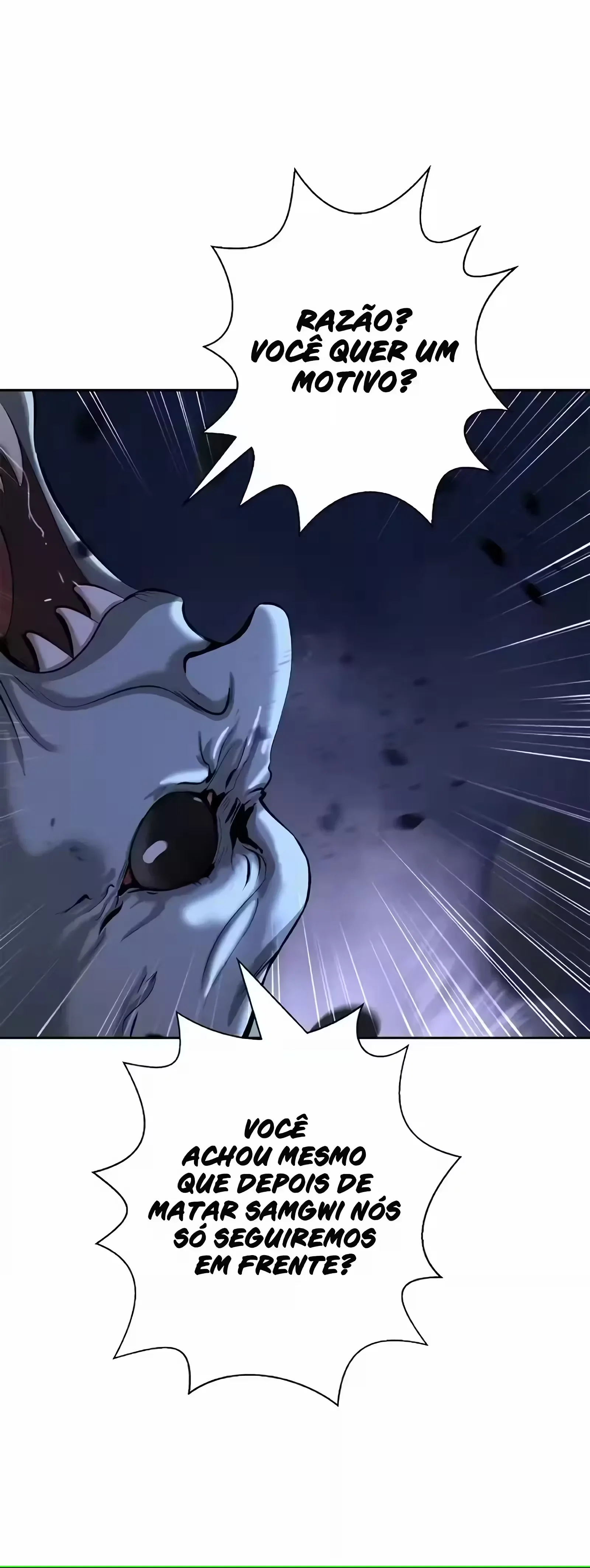 Página 29 do Capítulo 49