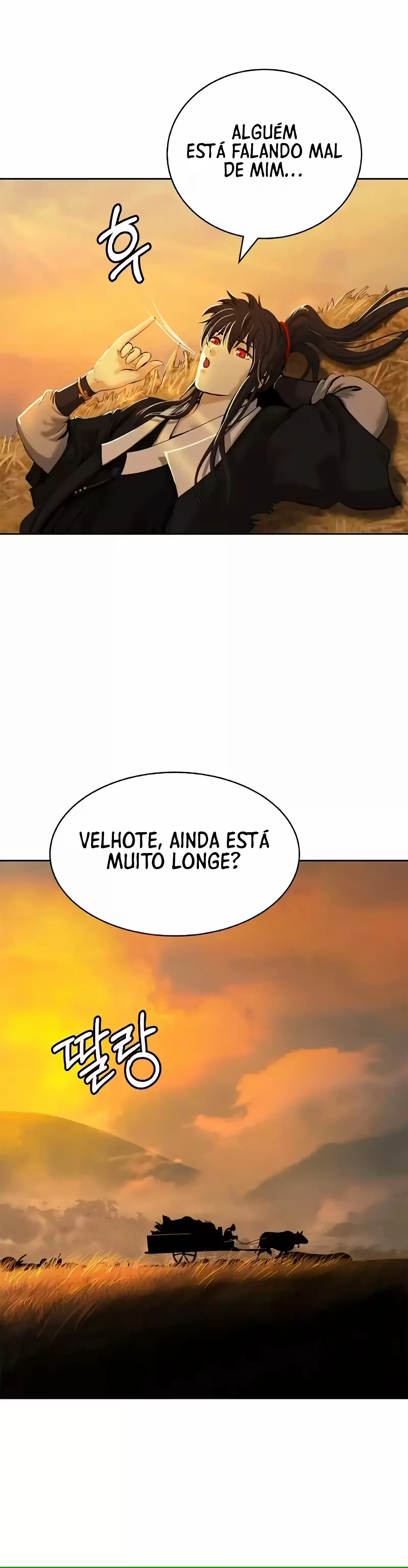Página 33 do Capítulo 49