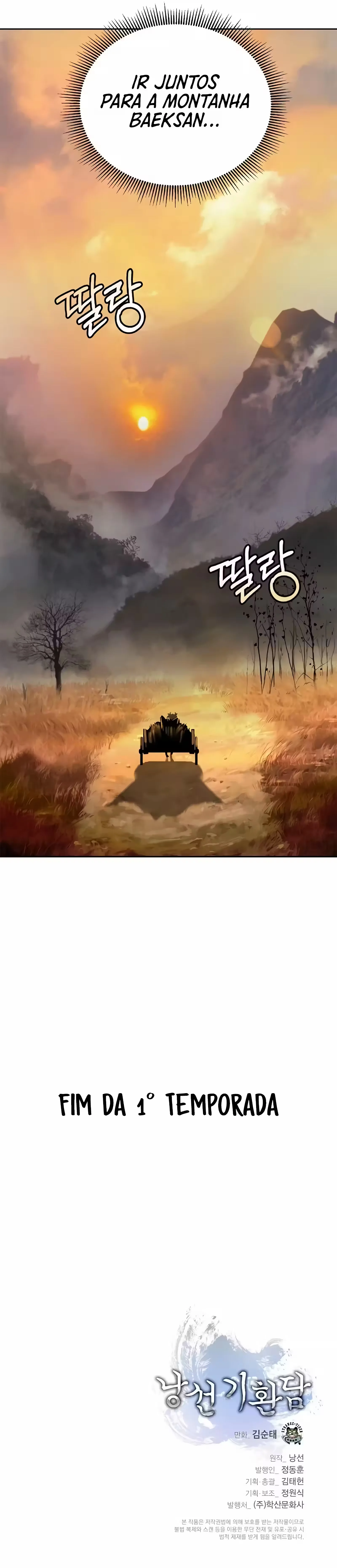 Página 36 do Capítulo 49