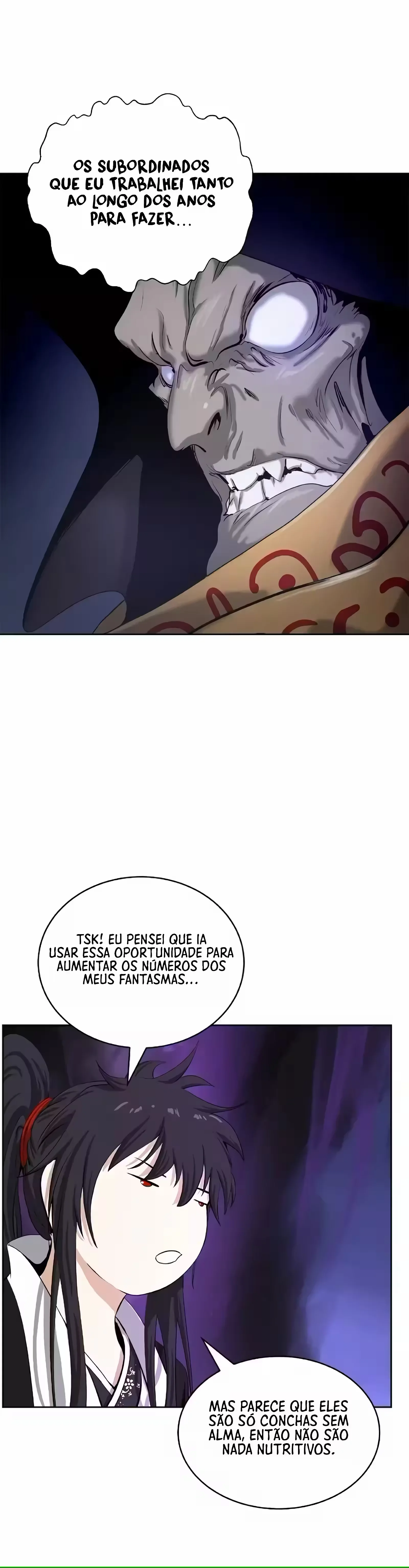 Página 28 do Capítulo 50