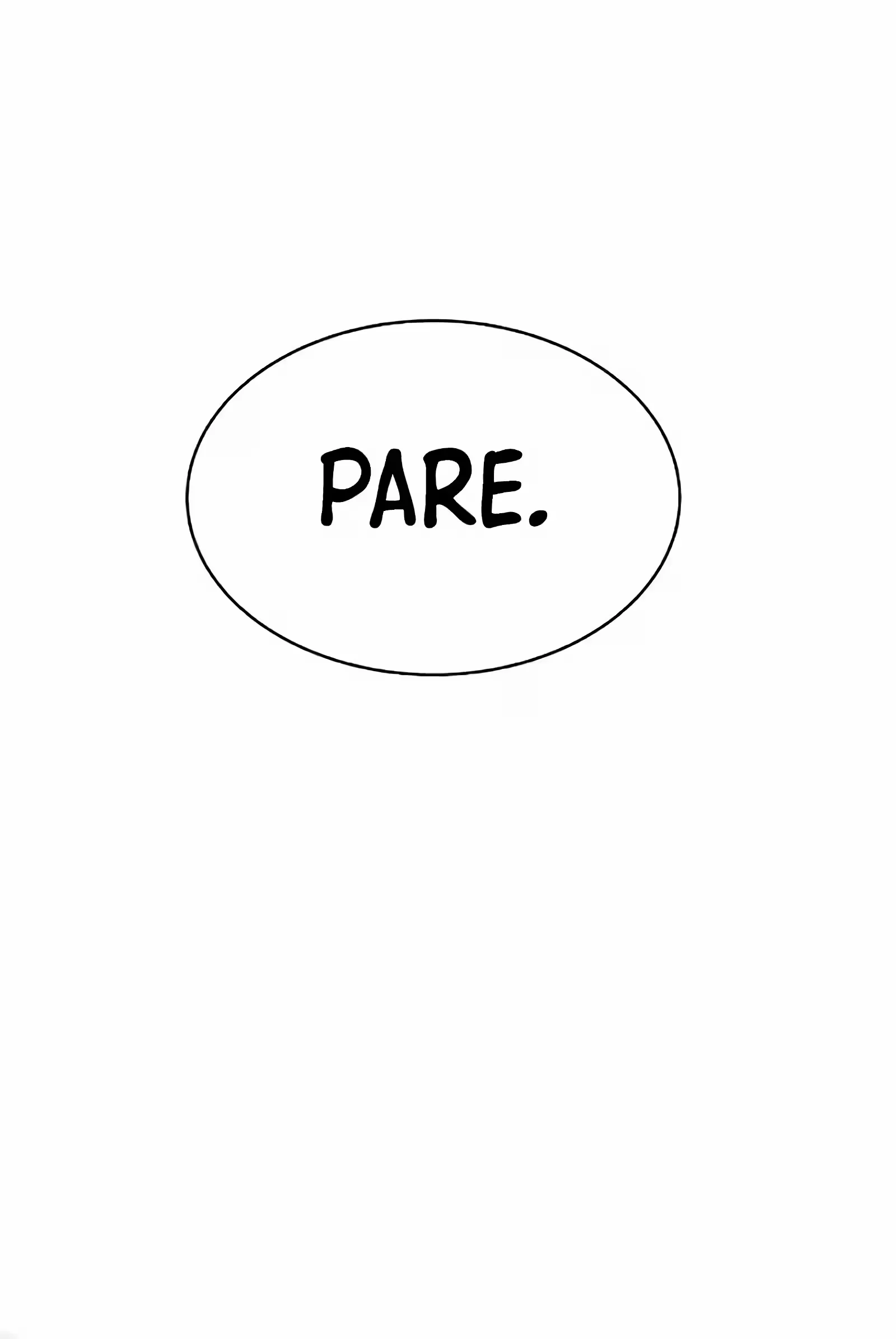 Página 5 do Capítulo 51
