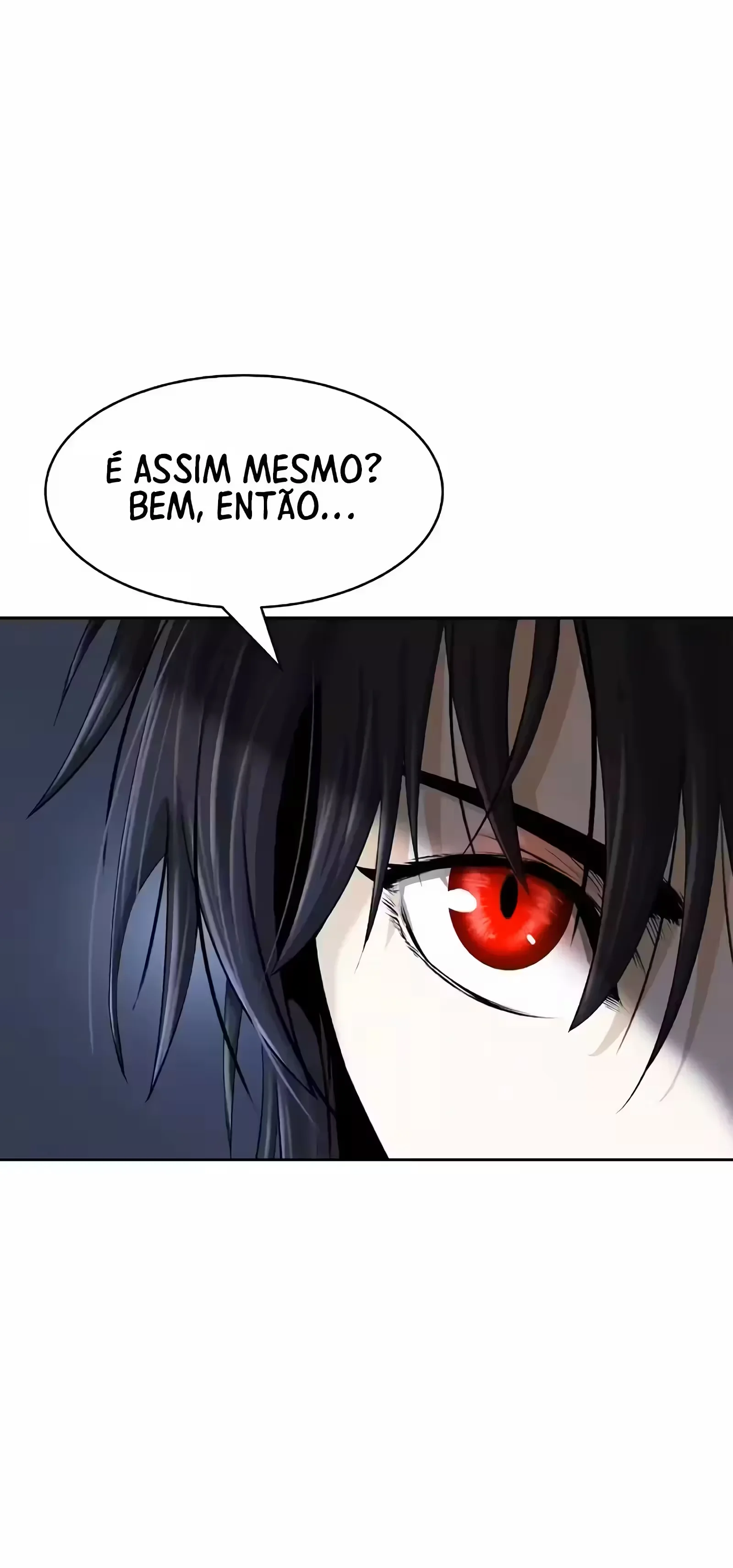 Página 13 do Capítulo 51