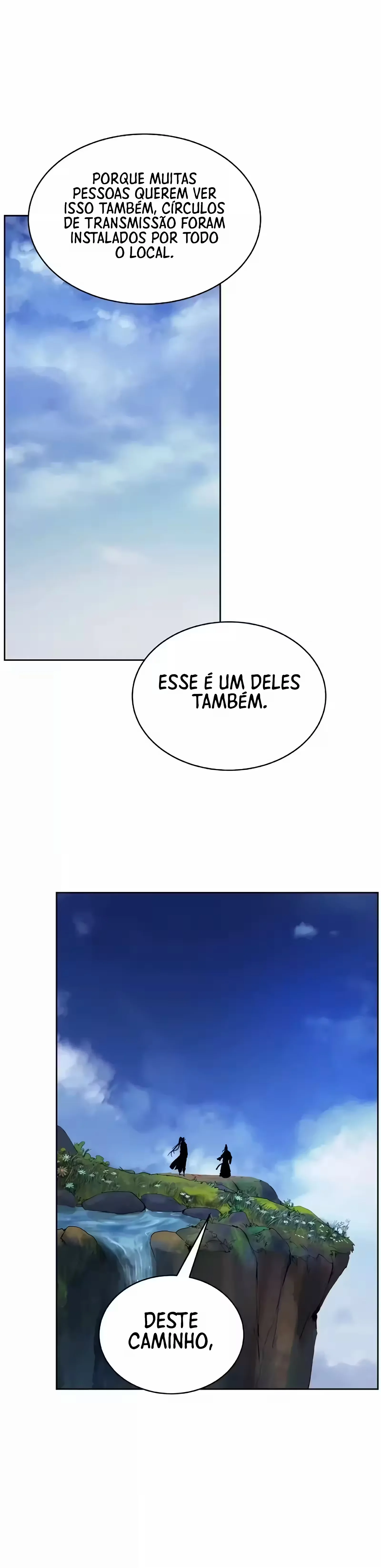 Página 15 do Capítulo 51